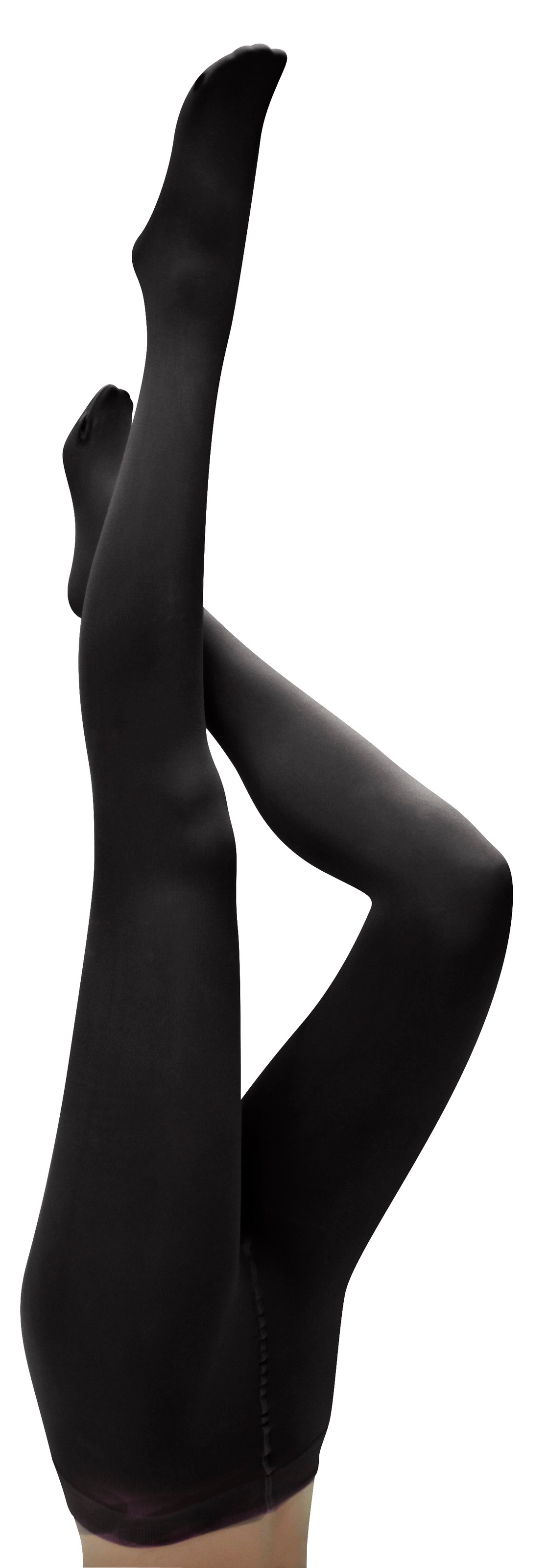 Capelli New York Strumpfhose, mit bequemem Bundabschluss