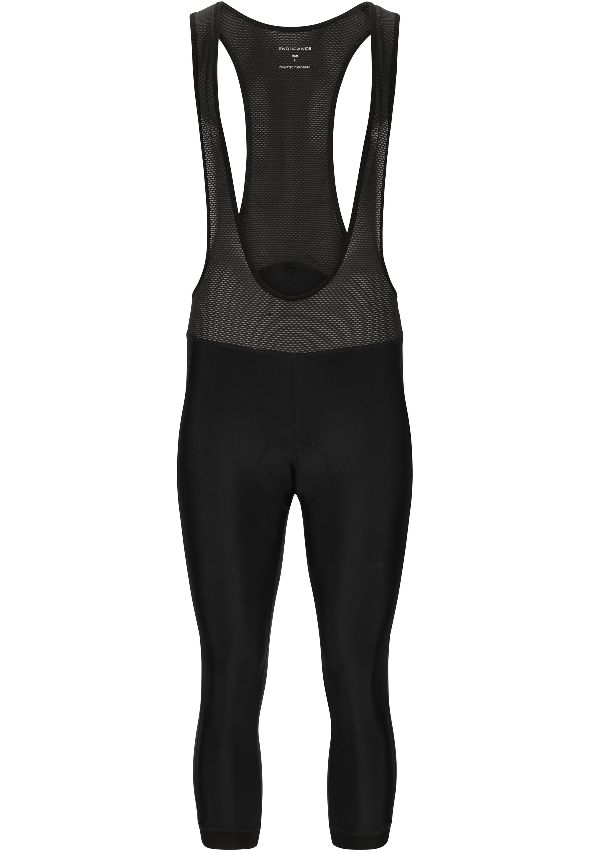 ENDURANCE Radhose »Gorsk V2«  Quick Dry