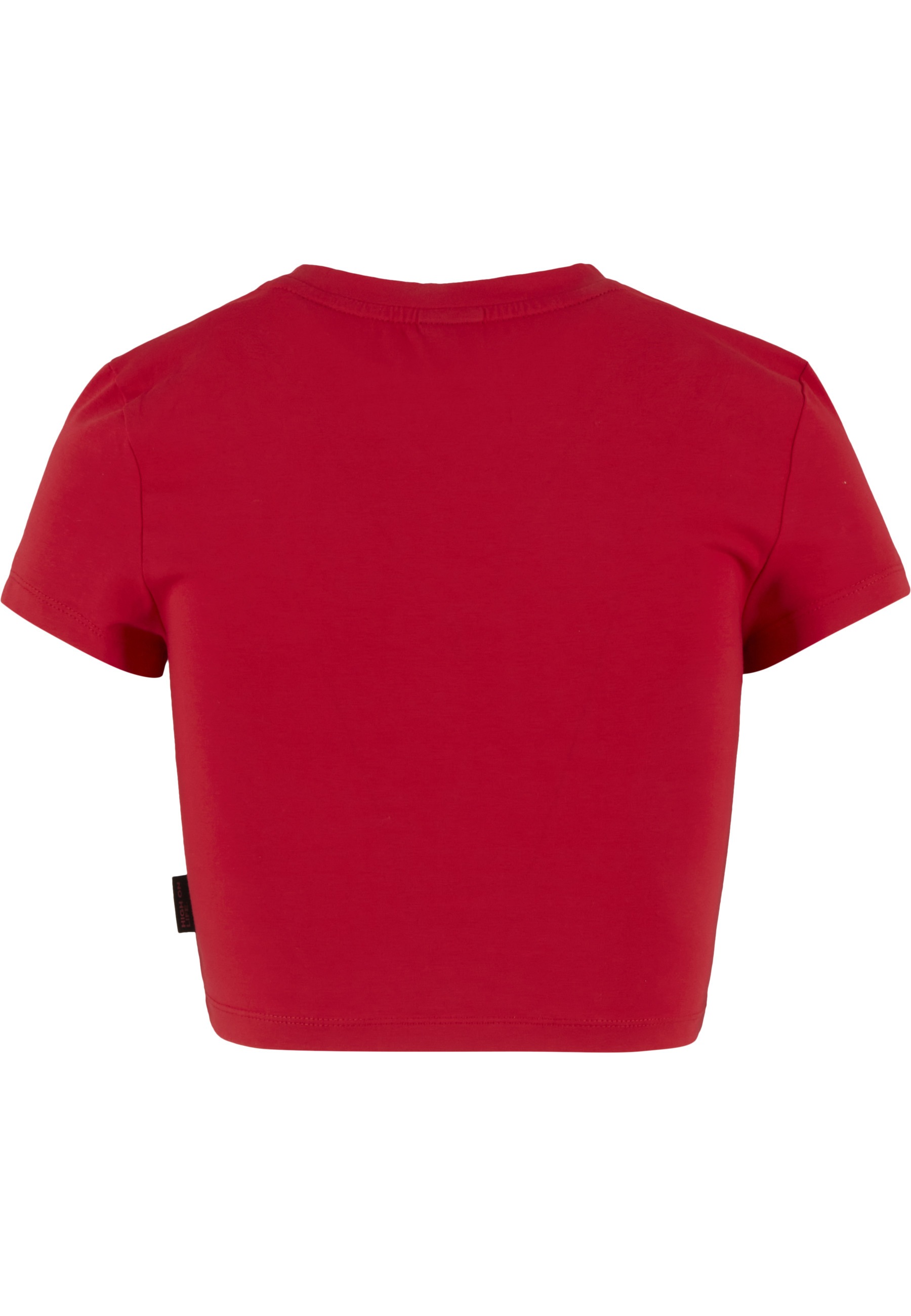 Von Dutch T-Shirt »Von Dutch ARTA SHIRTS« 1 Stk.