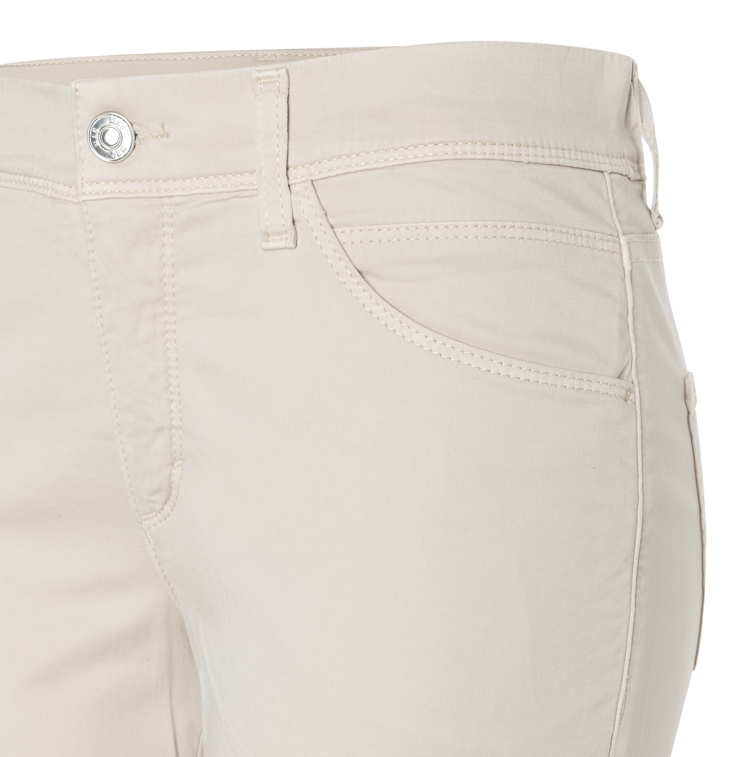 MAC 7/8-Hose »SLIM 7/8«  in ultraleichter Qualität