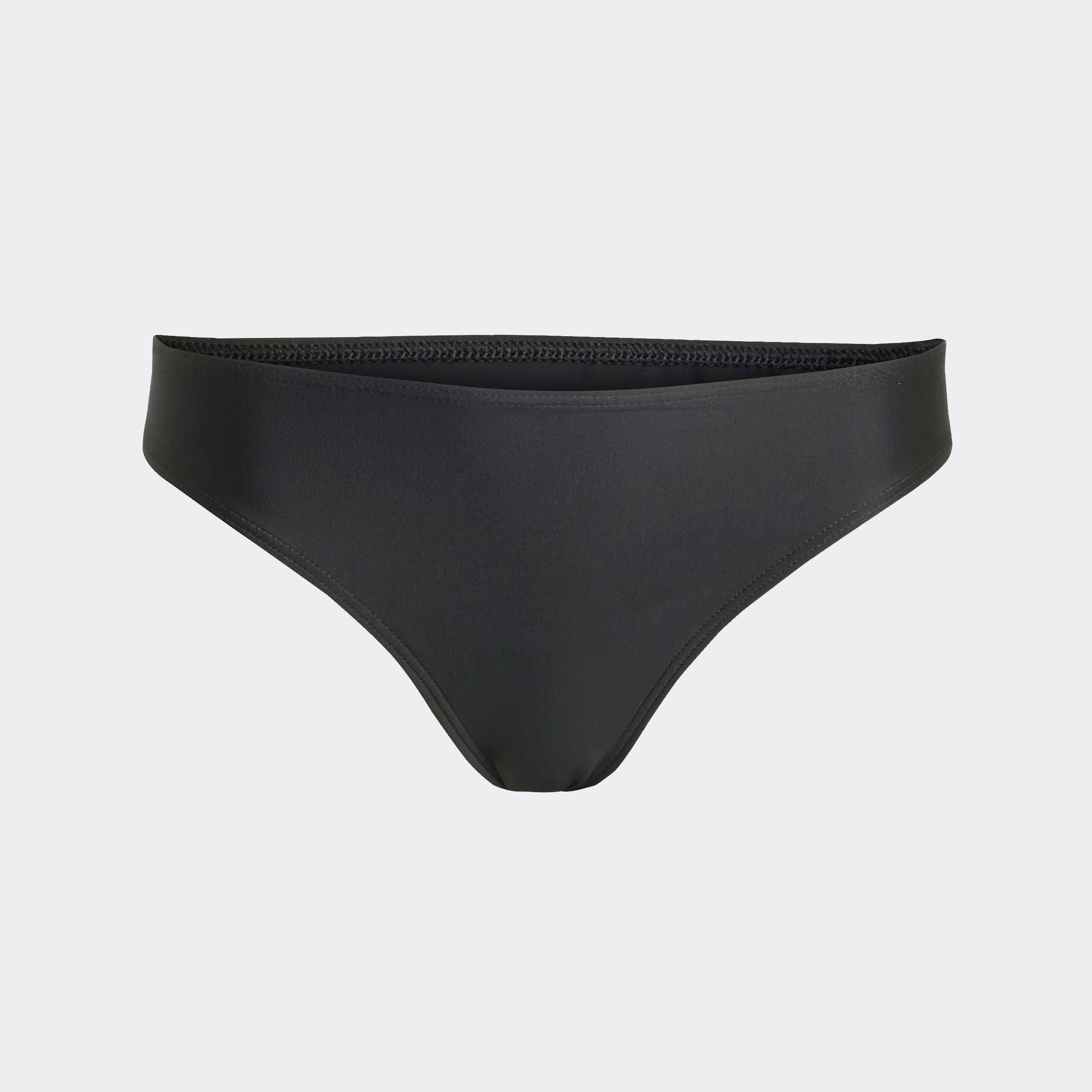 adidas Performance Bustier-Bikini »BB BK S Y«