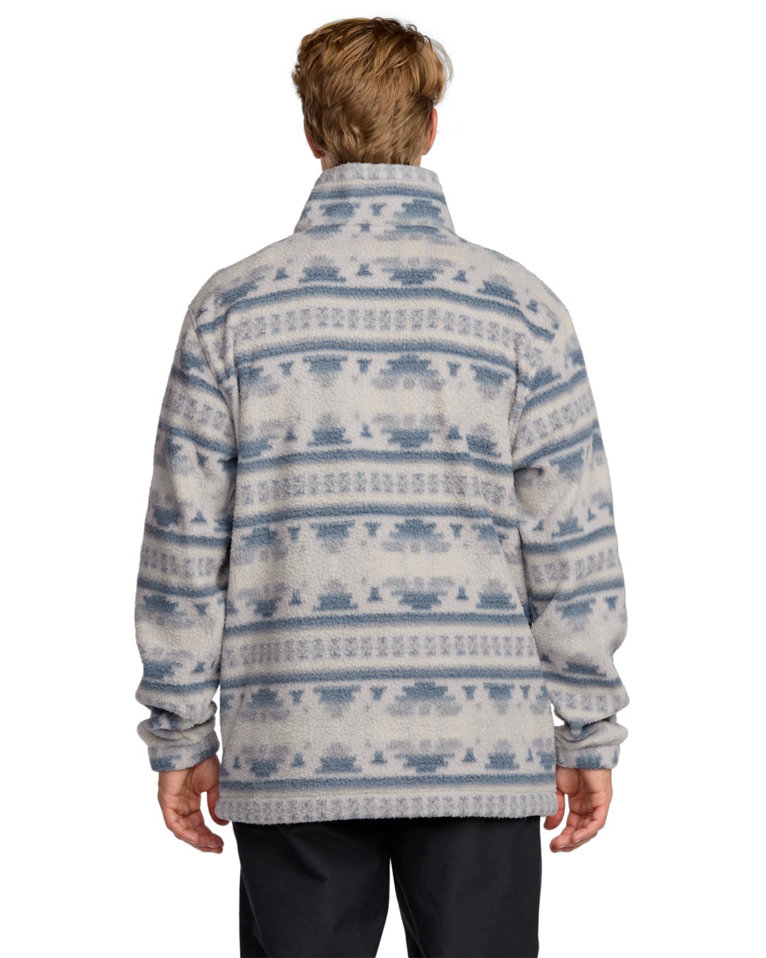 Billabong Sweatshirt günstig online kaufen