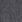 dark-grey dark-grey