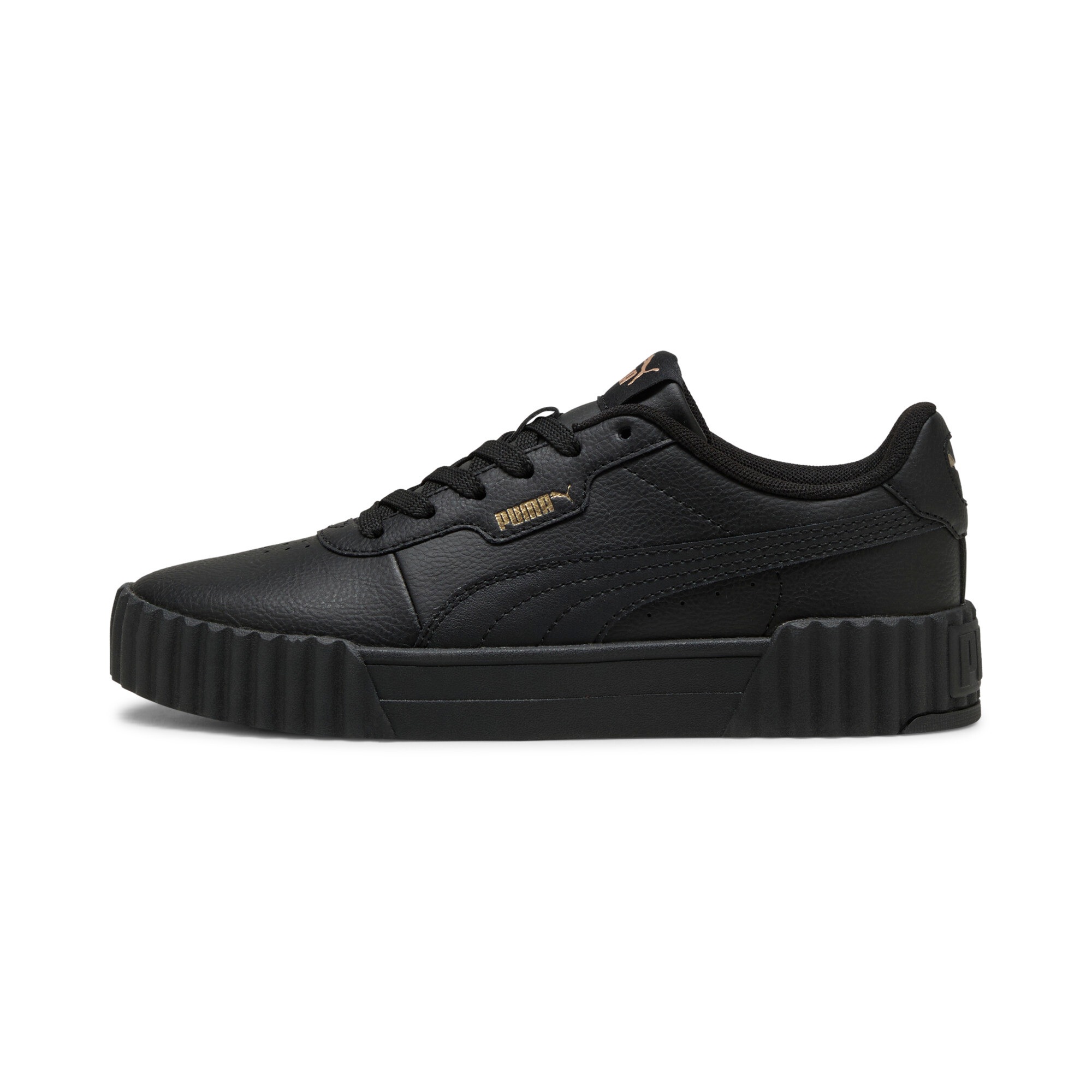 PUMA CARINA 3.0 Sneaker günstig online kaufen