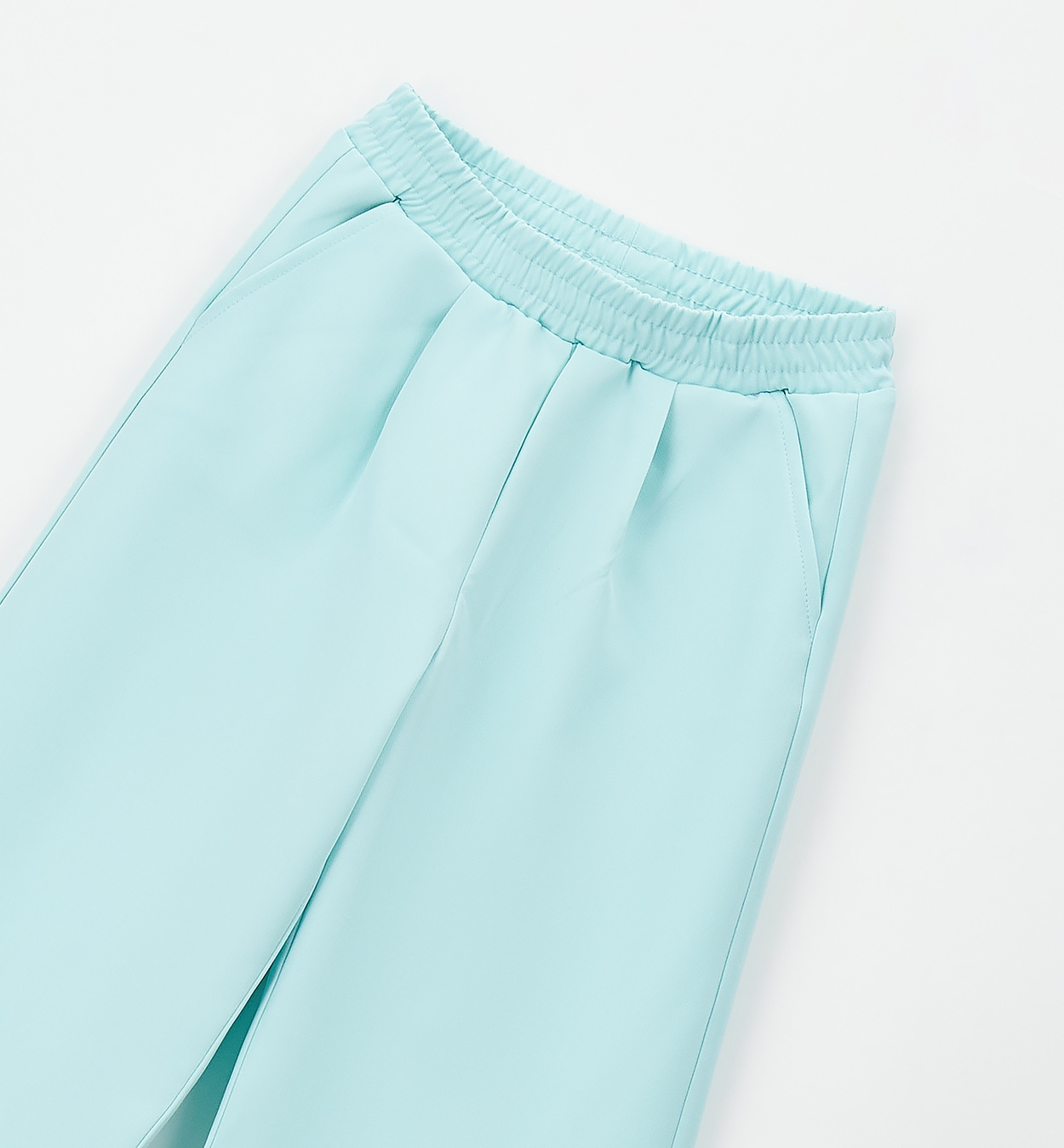 iDo Outdoorhose "BABY GIRL TROUSERS"