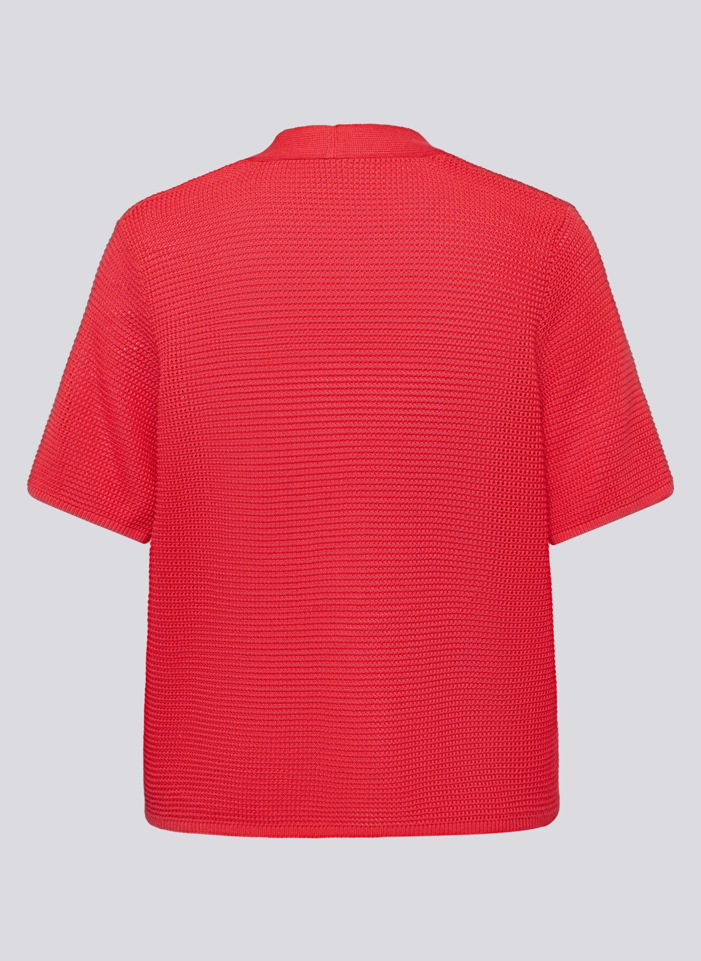 Rabe Strickjacke »Strickjacke«