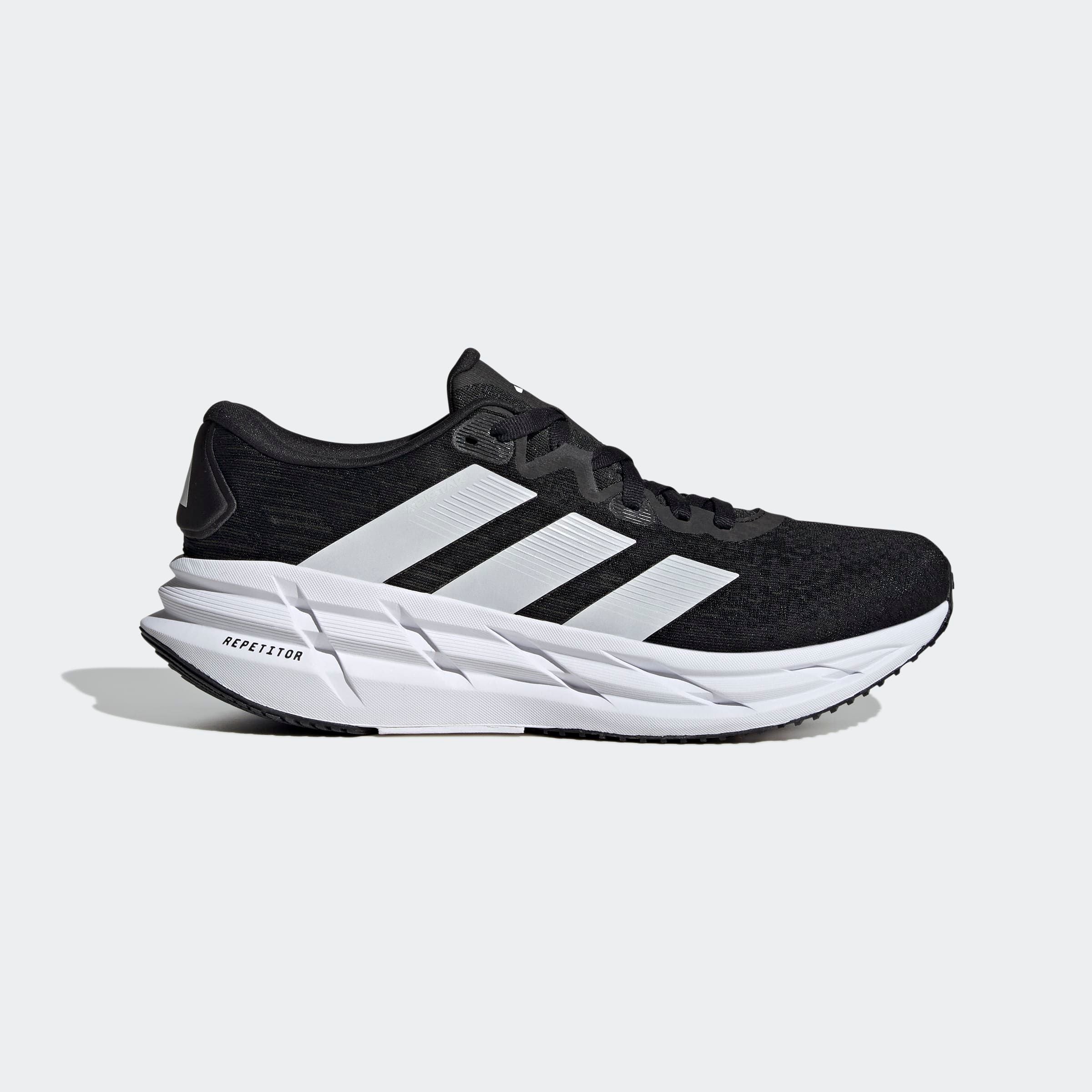 adidas Performance Laufschuh "ADISTAR 4" günstig online kaufen