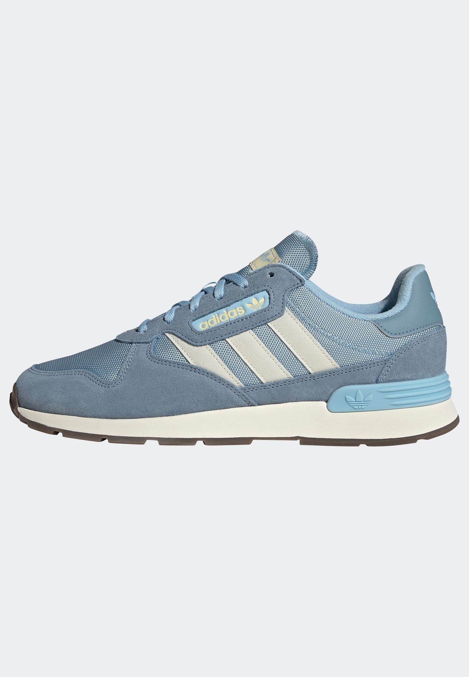 adidas Originals Sneaker »TREZIOD 2.0«