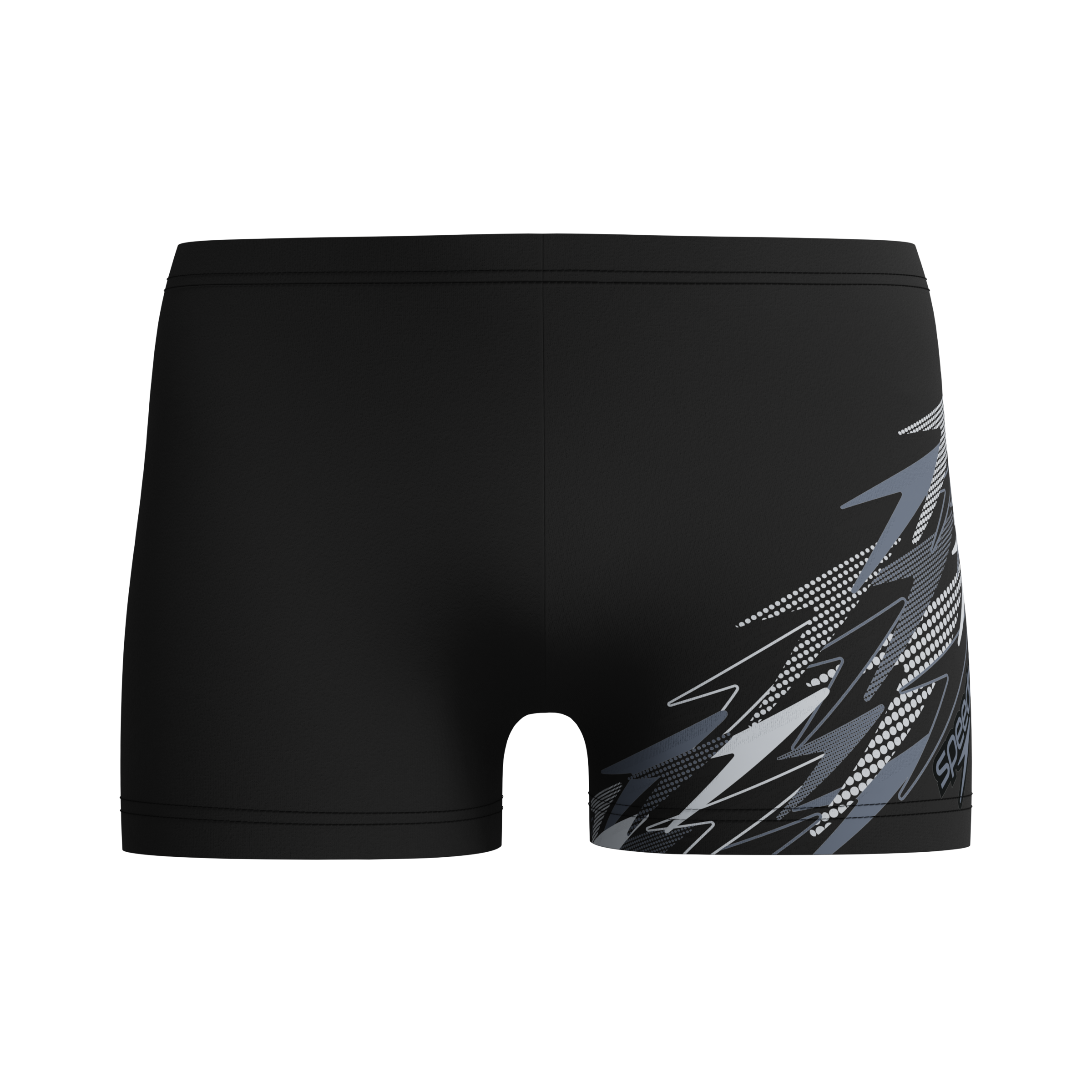 Speedo Badehose schnell trocknend günstig online kaufen