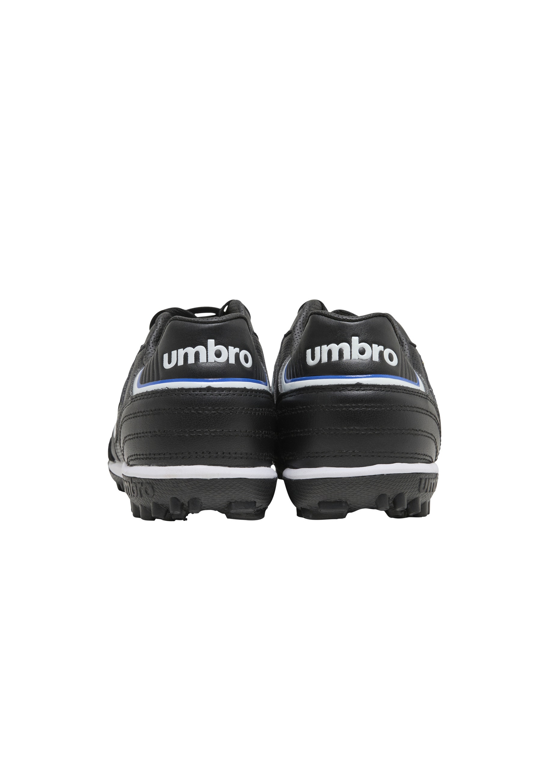 Umbro Sneaker »Umbro Speciali Eternal Team NT TF«
