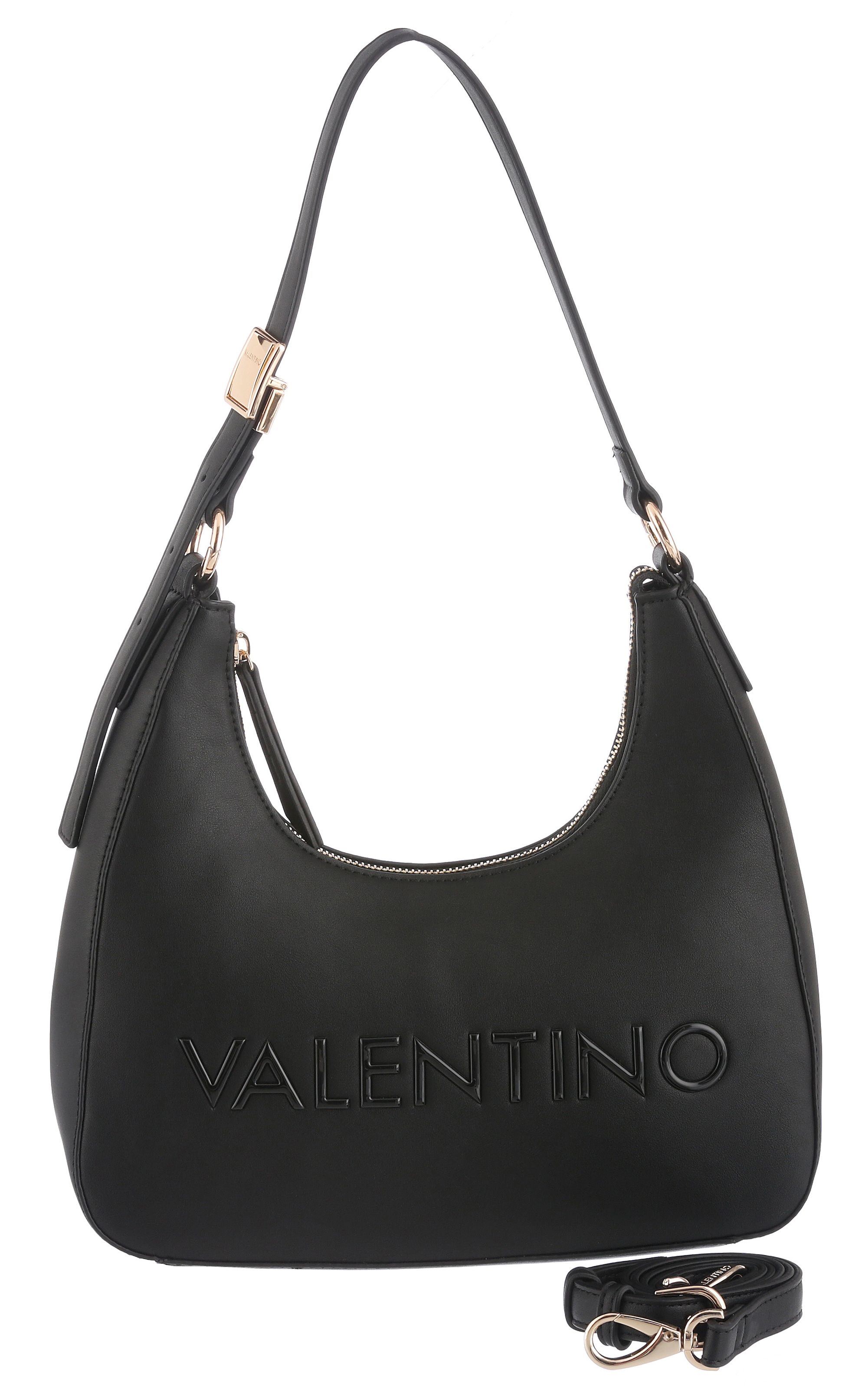 VALENTINO BAGS Hobo "NEASY RE"