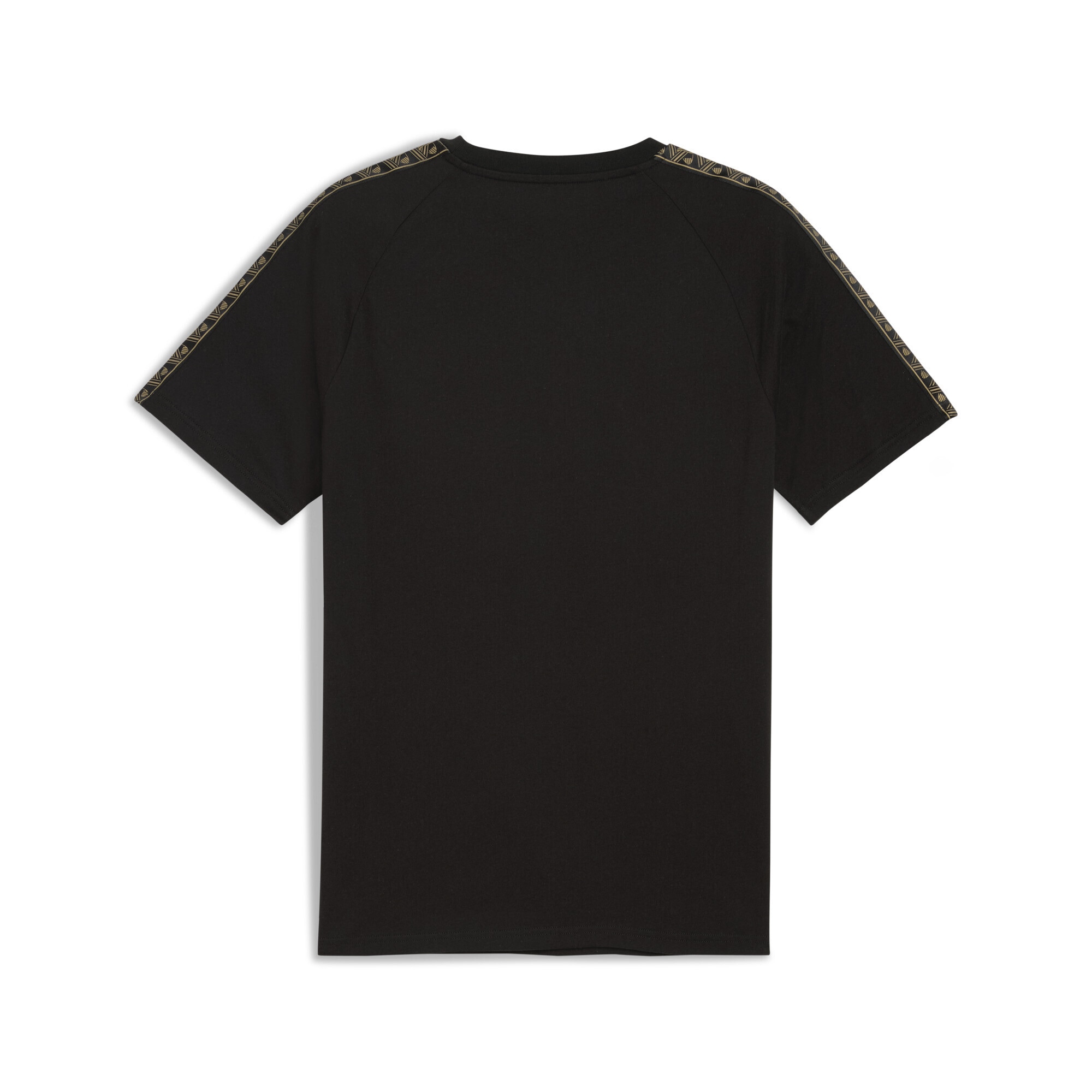 PUMA T-Shirt »KING T-Shirt Herren«