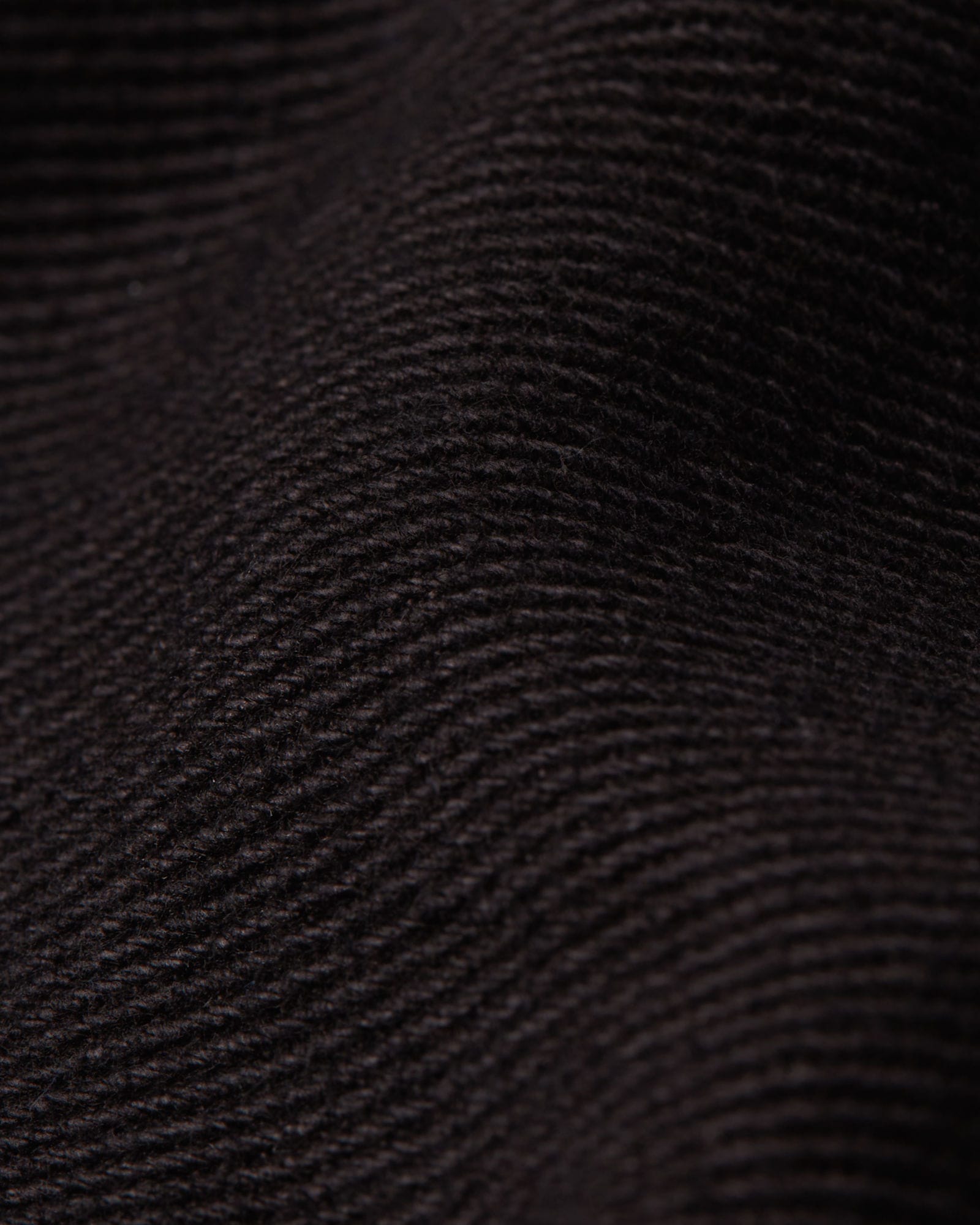 G-STAR Chinohose "Deck 2.0 High Loose Chino" günstig online kaufen