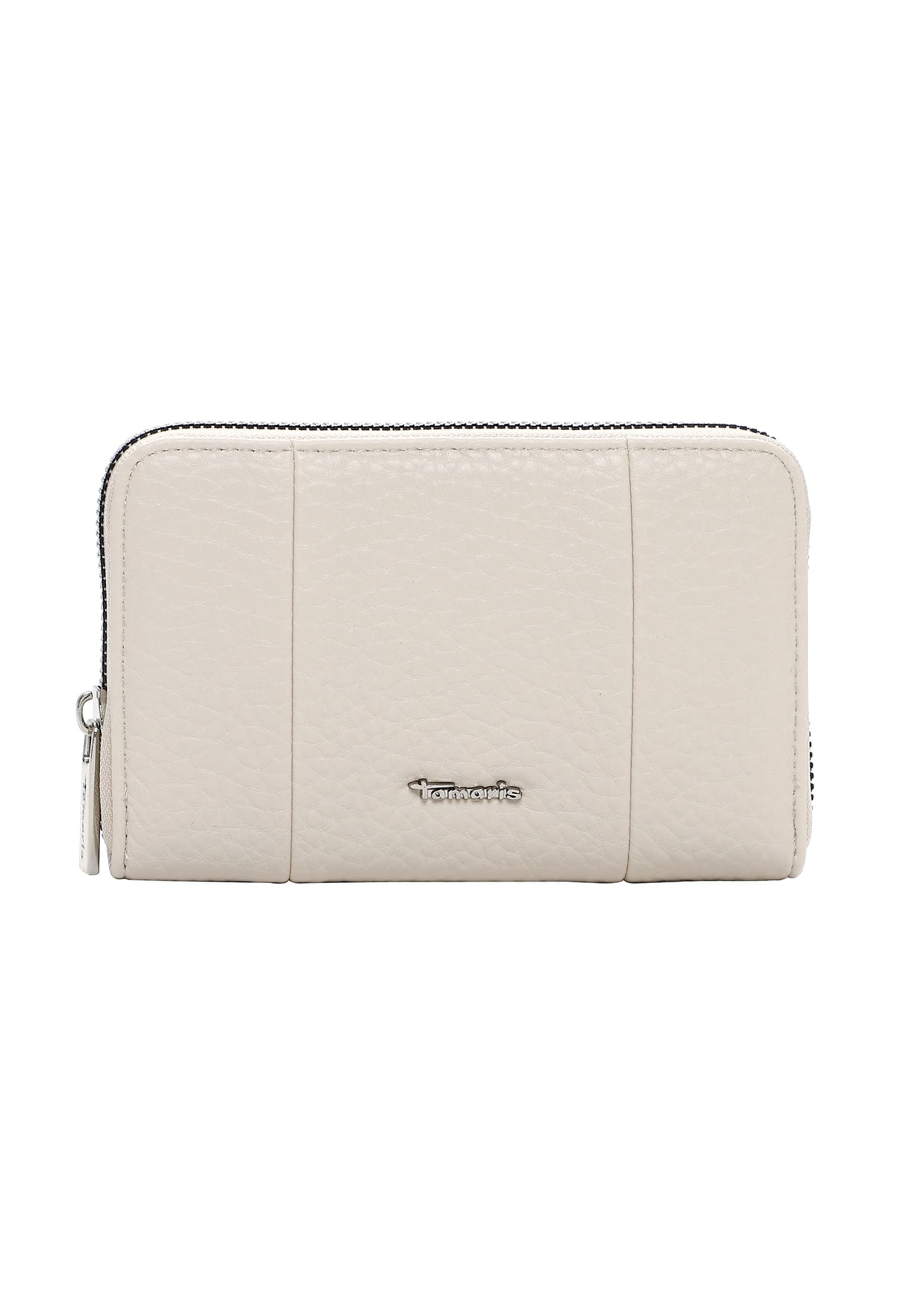 Tamaris Geldbörse »Geldbörse TAS Katrina«