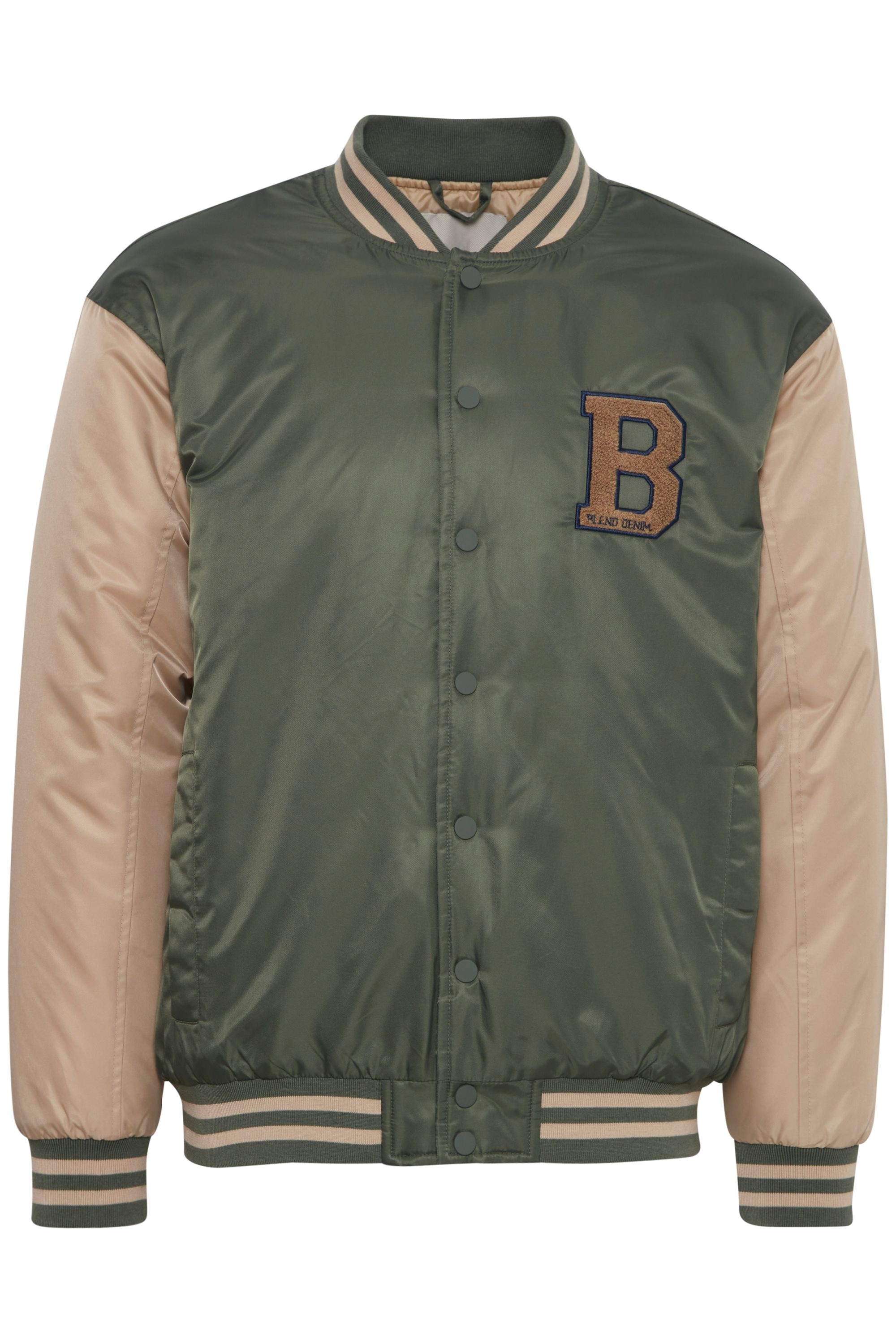 Blend Bomberjacke "Bomberjacke BHCoby"