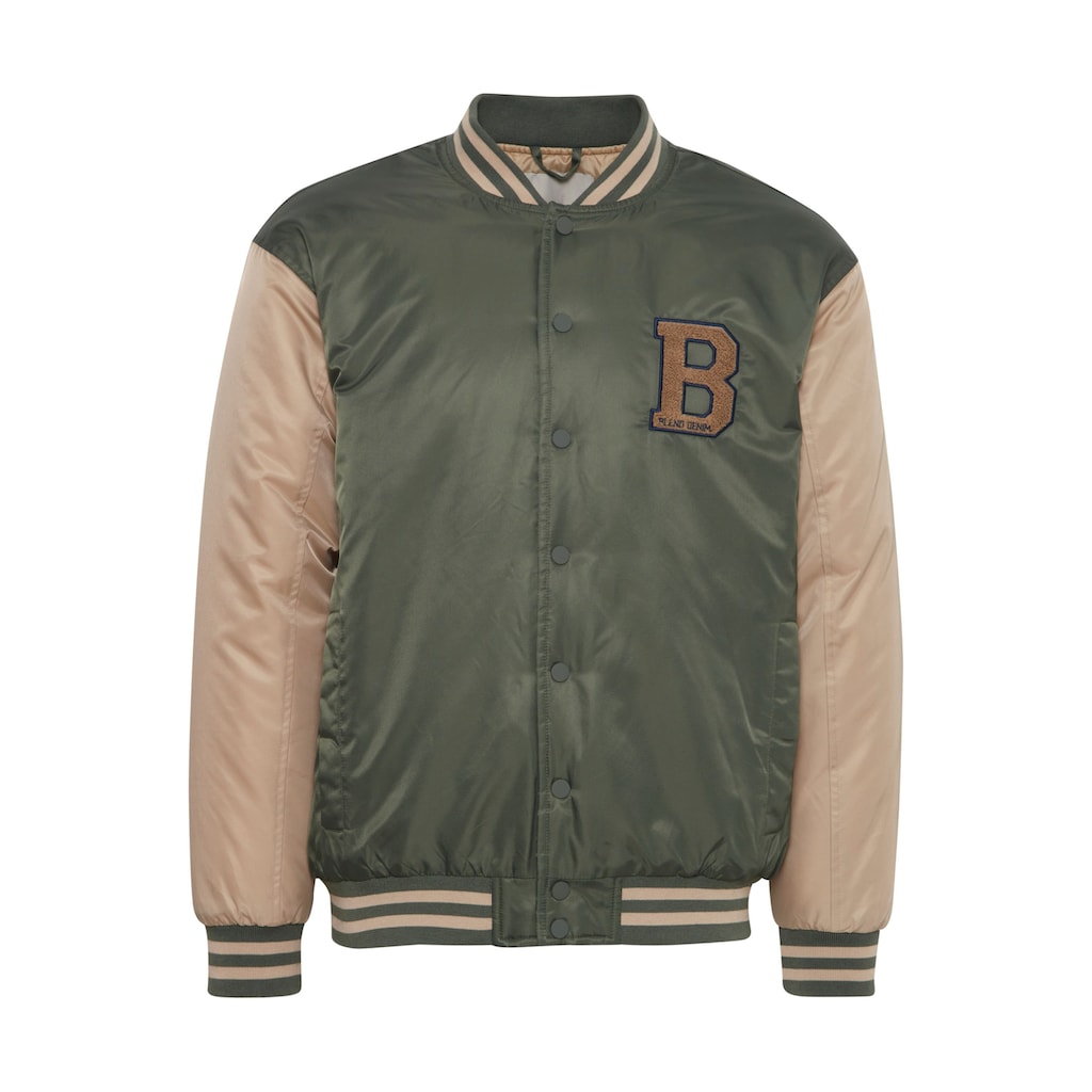 Blend Bomberjacke »BLEND BHCOBY«