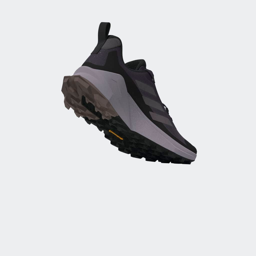 adidas TERREX Wanderschuh »TERREX TRAILMAKER 2.0«