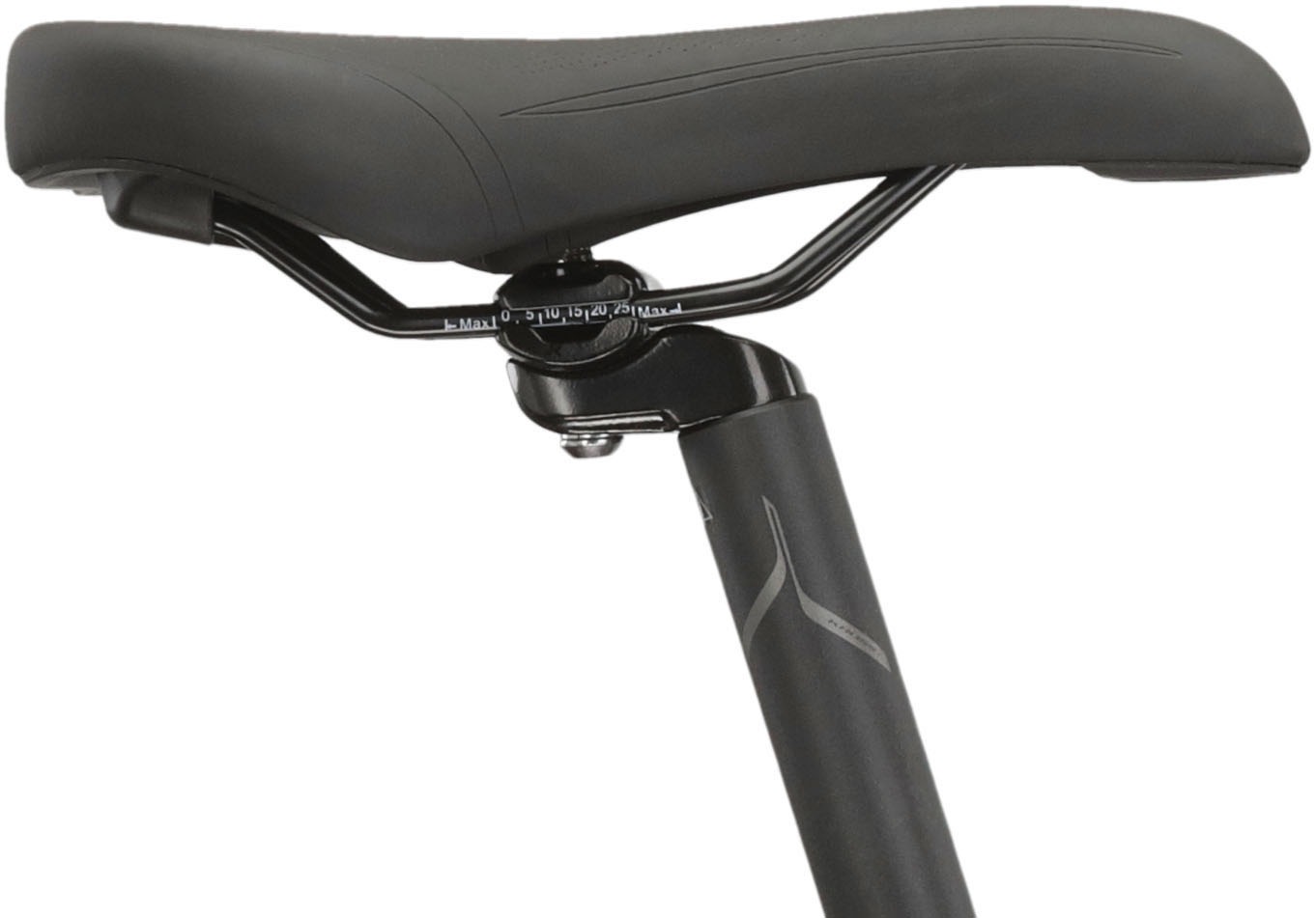 Kross »E-Trekkingrad Trans Hybrid LS 3.0 28 Zoll rot« 8 Gang Shimano Acera T3000 Schaltwerk Kettenschaltung Mittelmotor 250 W Pedelec, Elektrofahrrad für Damen und Herren