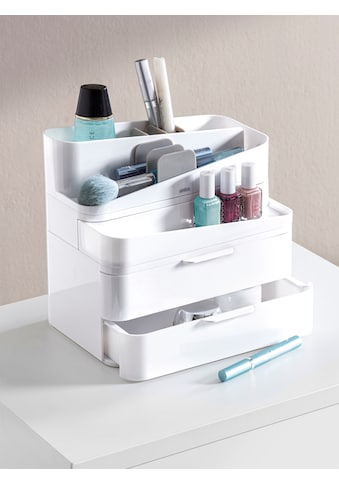 Kosmetik Organizer