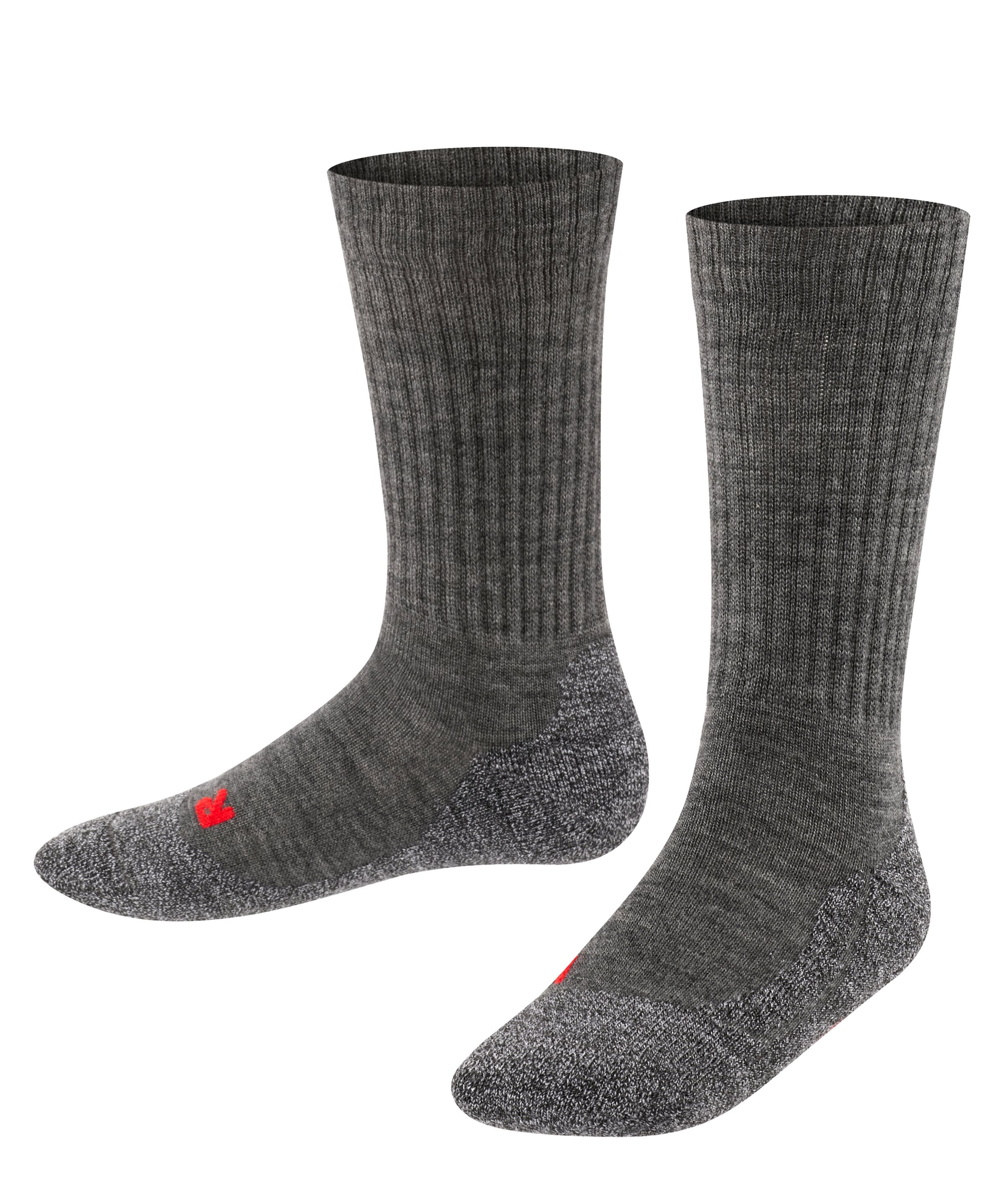 FALKE Socken "Active Warm" 1 Paar tlg.