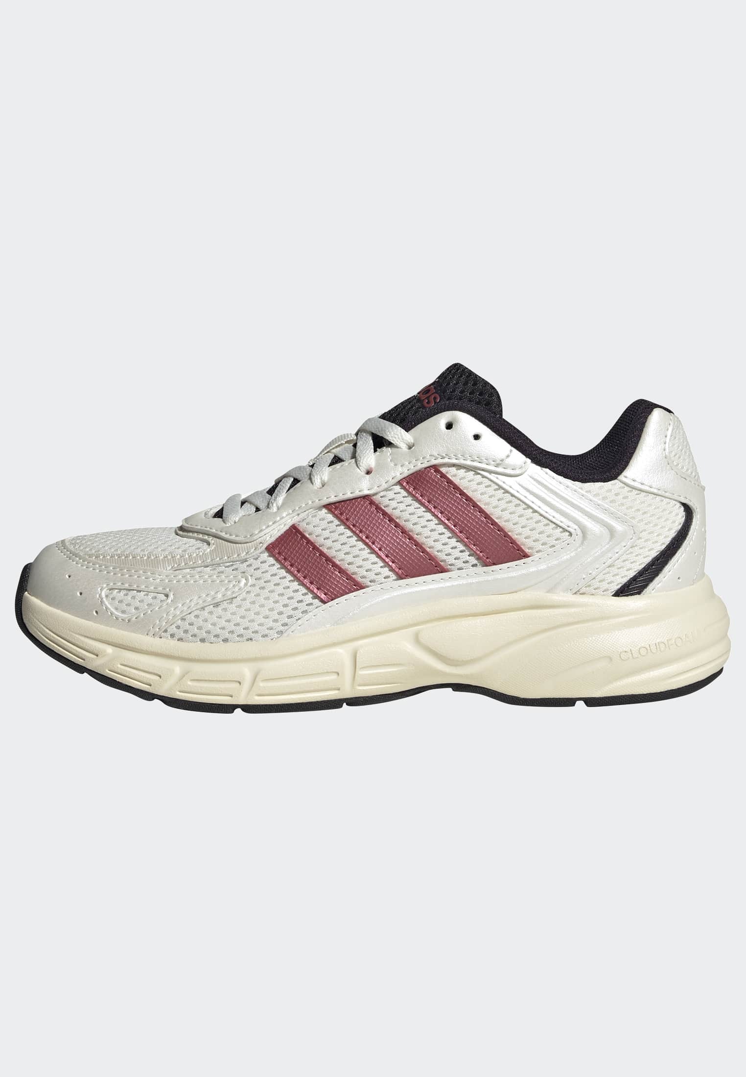 adidas Sportswear Sneaker »ECLYPTIX 2000 KIDS«  inspiriert vom Design des adistar control