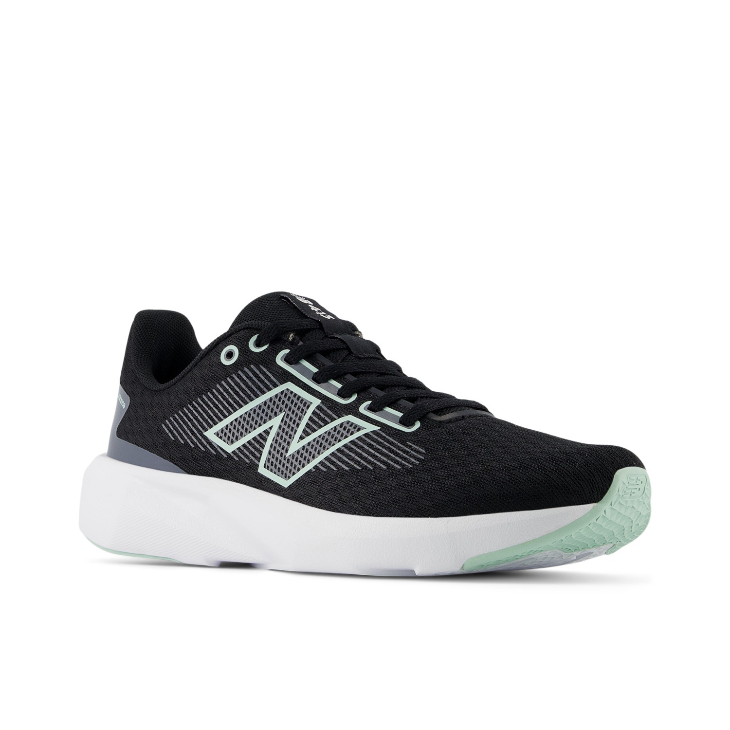 New Balance Laufschuh »413«