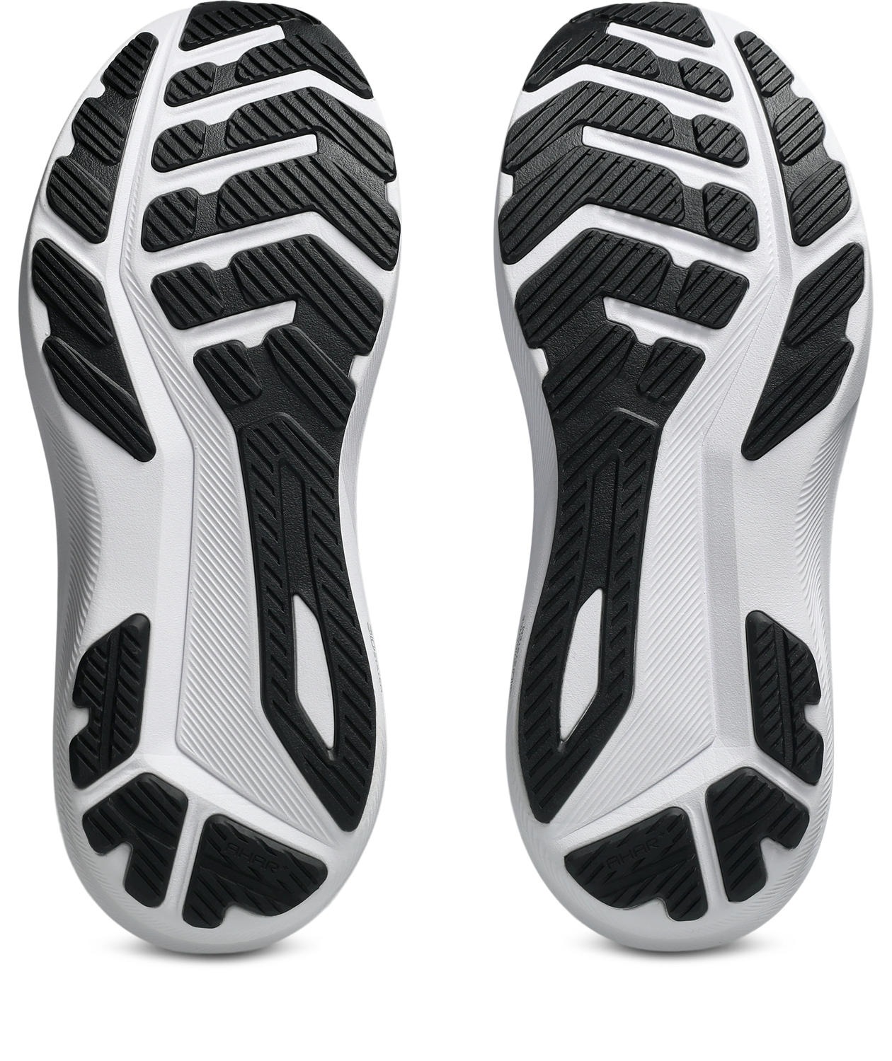 Asics Laufschuh »GT-1000 15«  für mehr Stabilität