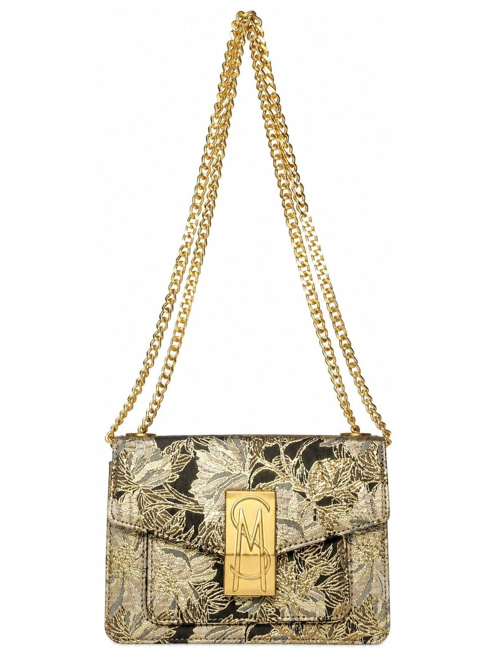 STEVE MADDEN Umhängetasche "STEVE MADDEN Taschen Textil"