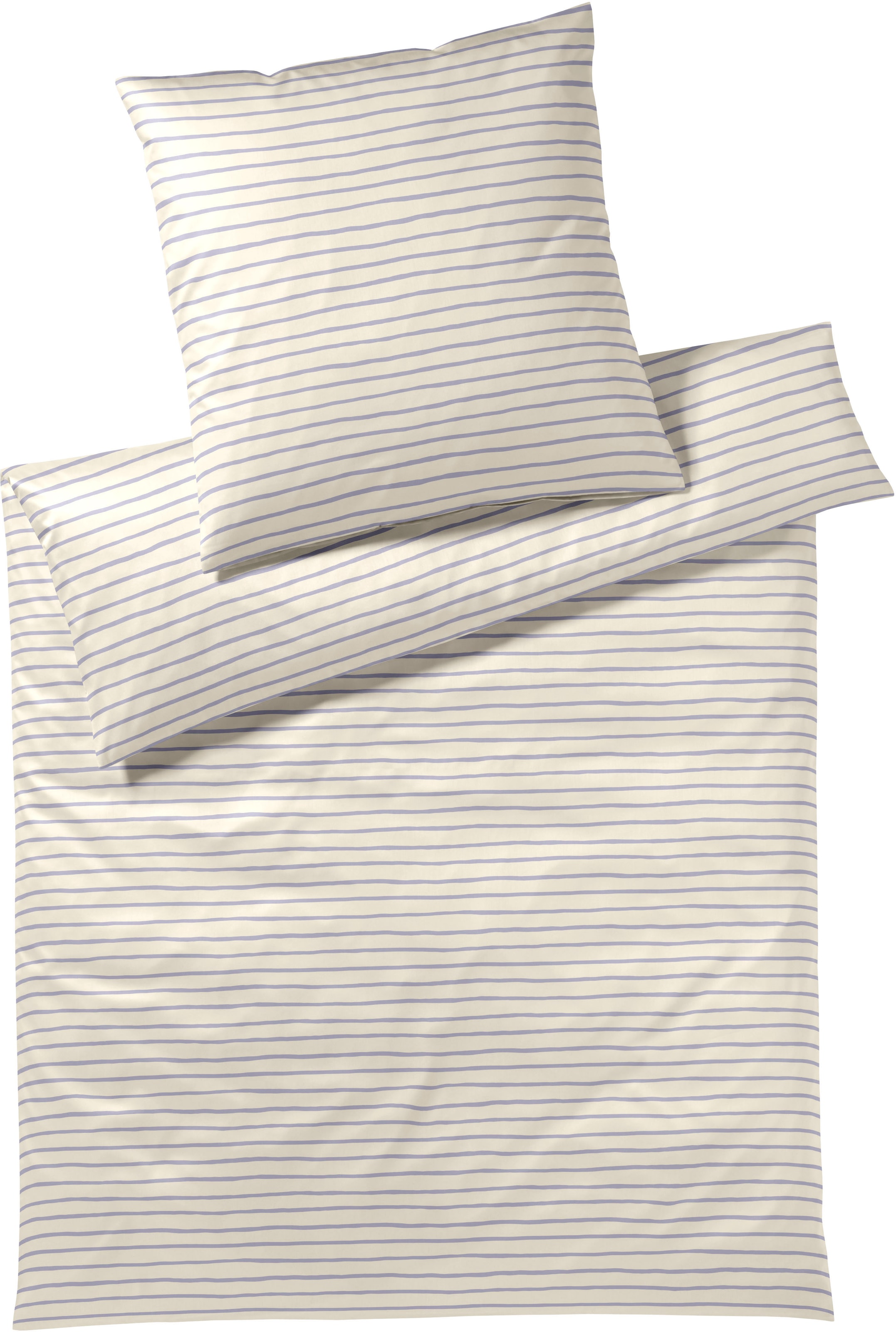 Elegante "Lines" 2 Stk. angenehmes Hautgefühl