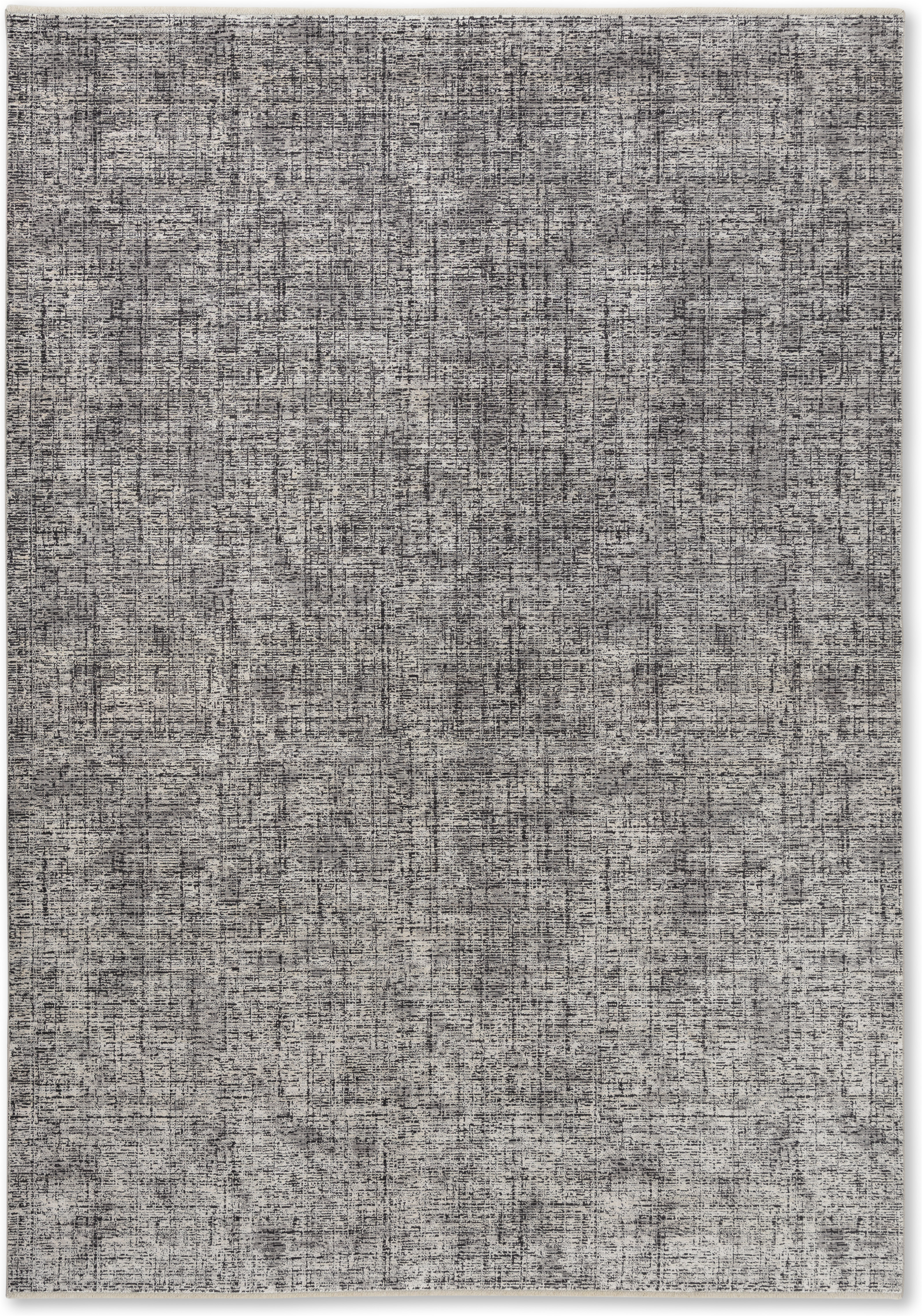 ASTRA Teppich "Venosa 251" rechteckig 5 mm Höhe Indoor, Designed in Germany, Oeko-Tex