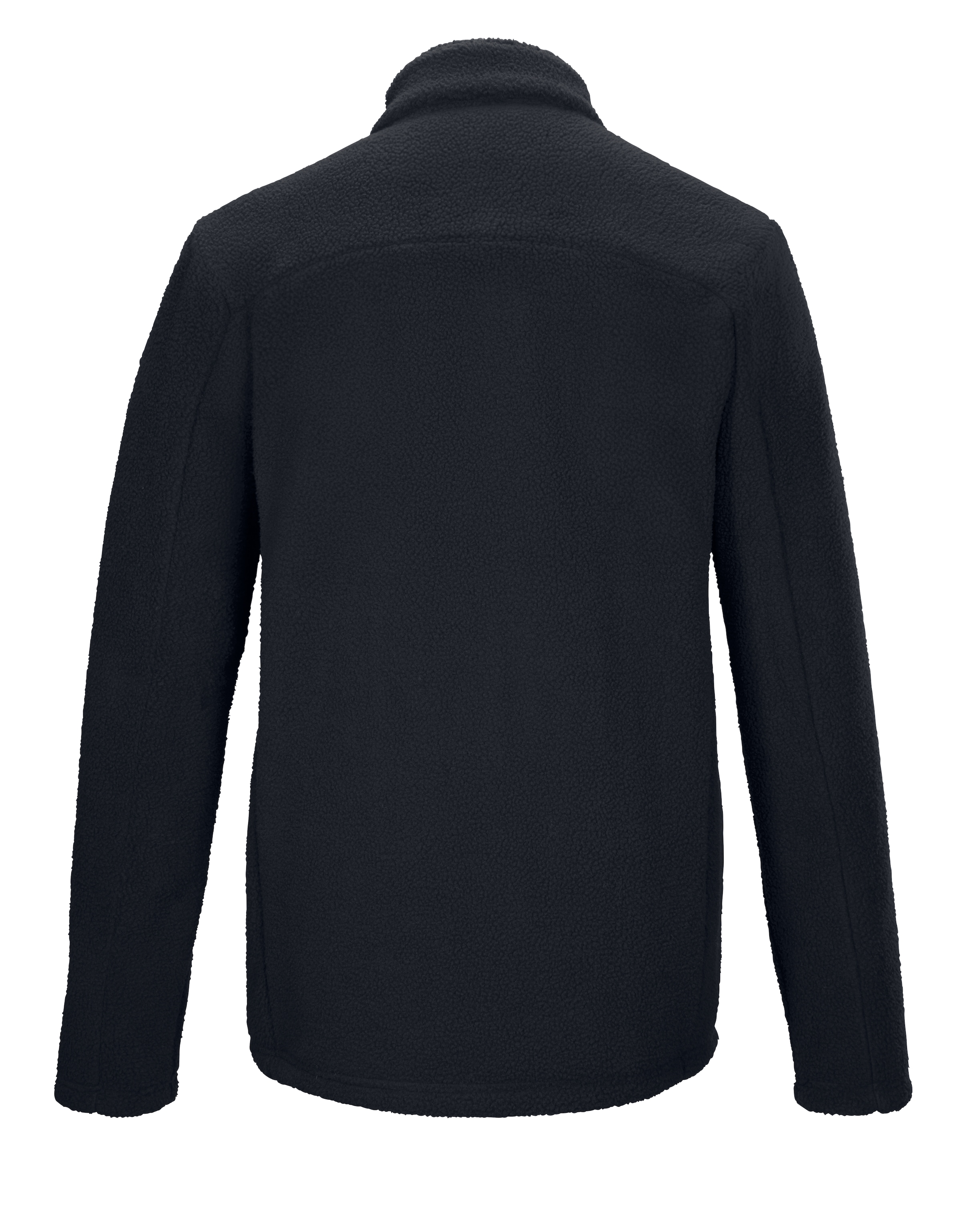 Killtec Fleecejacke »KOW 105 MN FLC JCKT«, (1 St.)