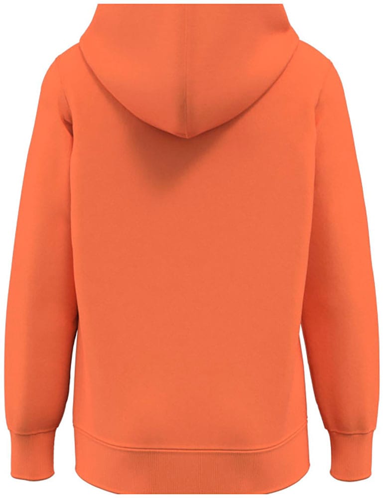 KIDSWORLD Kapuzensweatshirt »FÜR ZOCKER«, mit Gamer Spruch