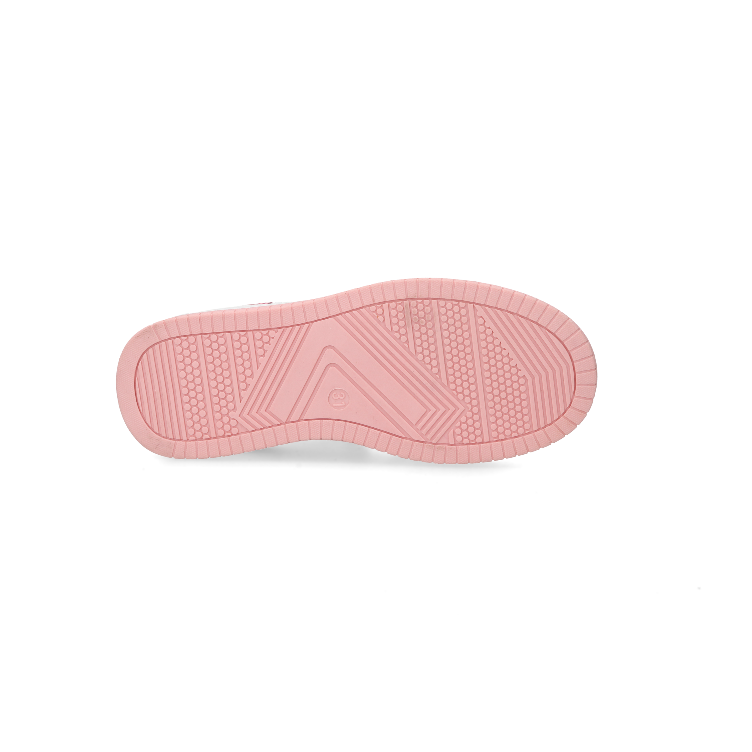 Thumbnail - Dockers by Gerli Sneaker Freizeitschuh, Klettschuh, Sportschuh, Retrosneaker im Skater Style