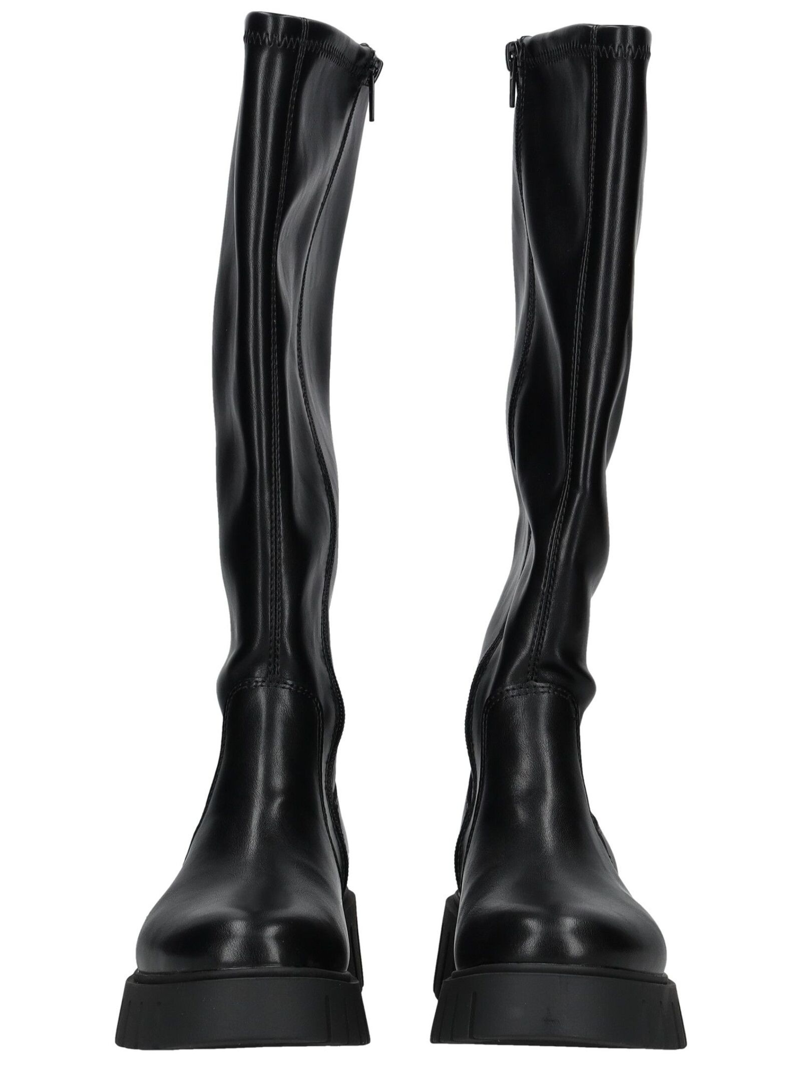 Thumbnail - BAGATT Stiefel "BAGATT Stiefel Lederimitat"