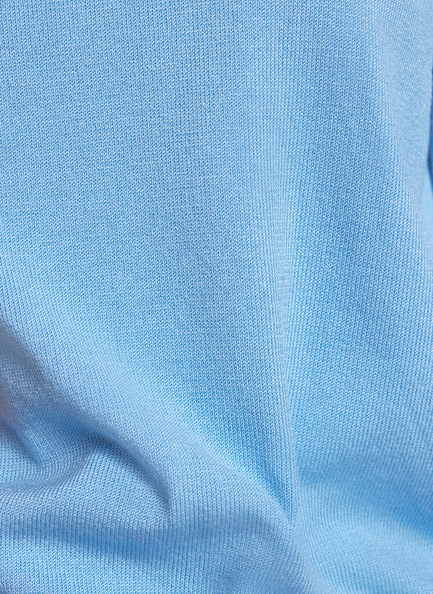 Rabe Strickpullover »Pullover«