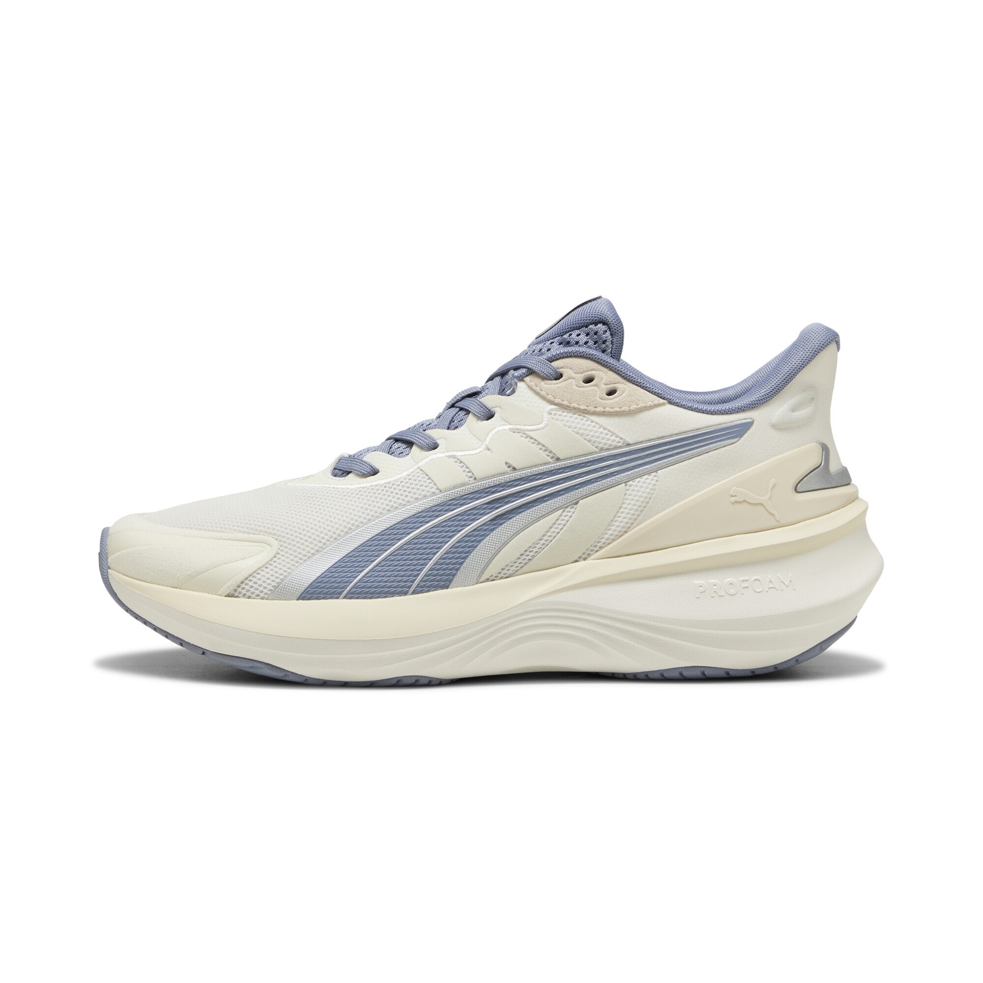 PUMA Trainingsschuh »Pulse Pro Laufschuhe Erwachsene«