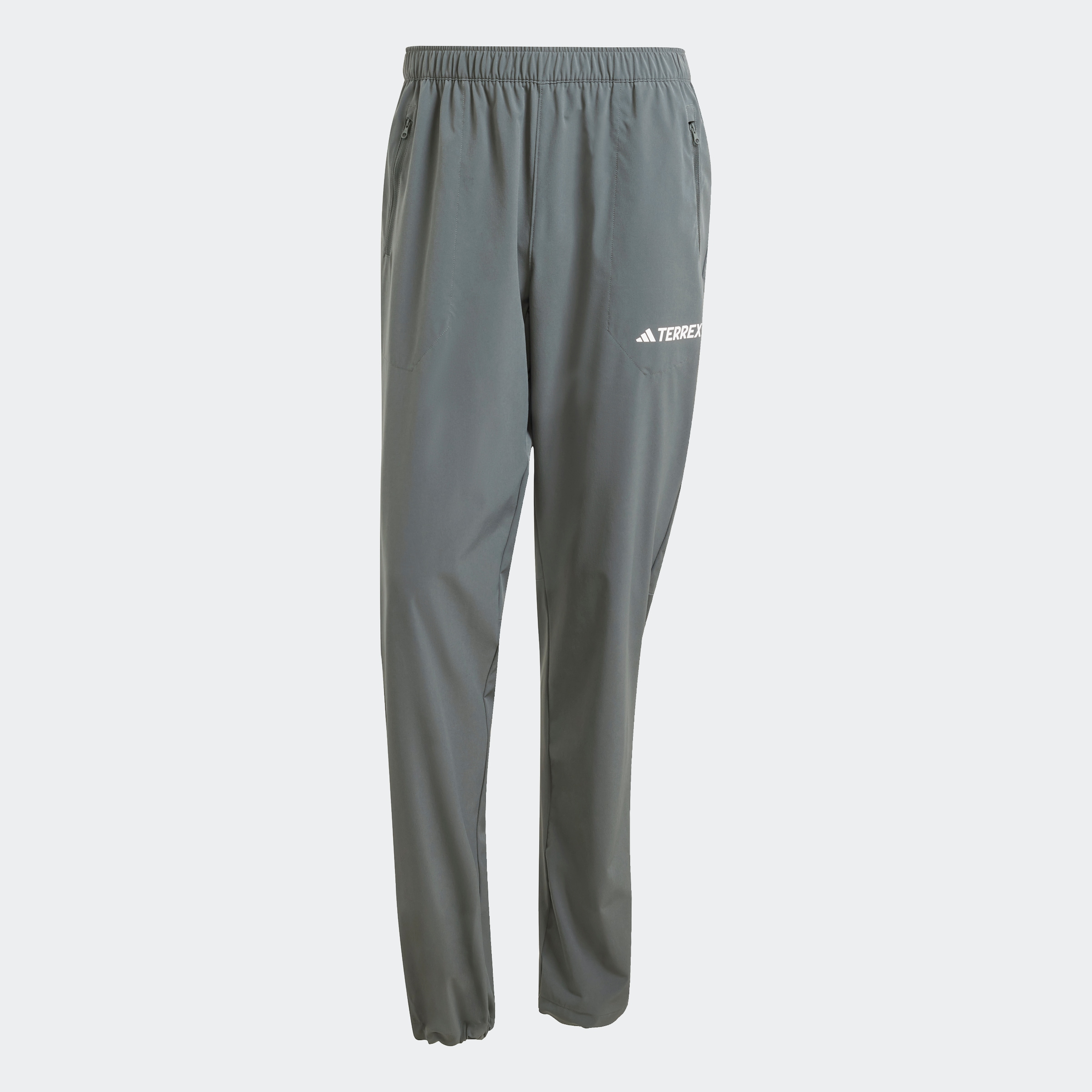 adidas TERREX Outdoorhose »MT ESS PANTS«, (1 tlg.)