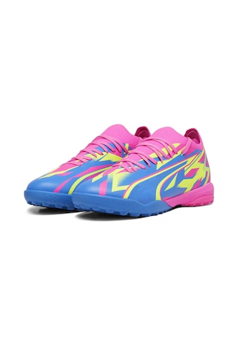 PUMA Fußballschuh »ULTRA MATCH ENERGY TT Fu...