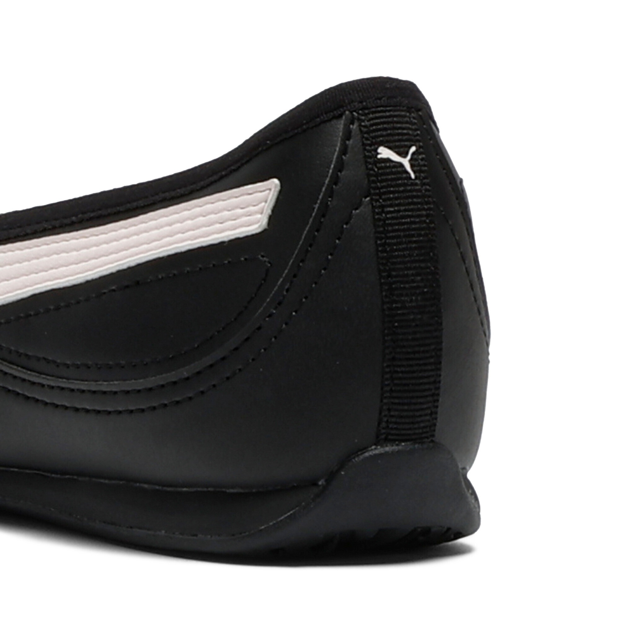 PUMA Ballerina "Catch Soleil Ballerinas Damen" günstig online kaufen