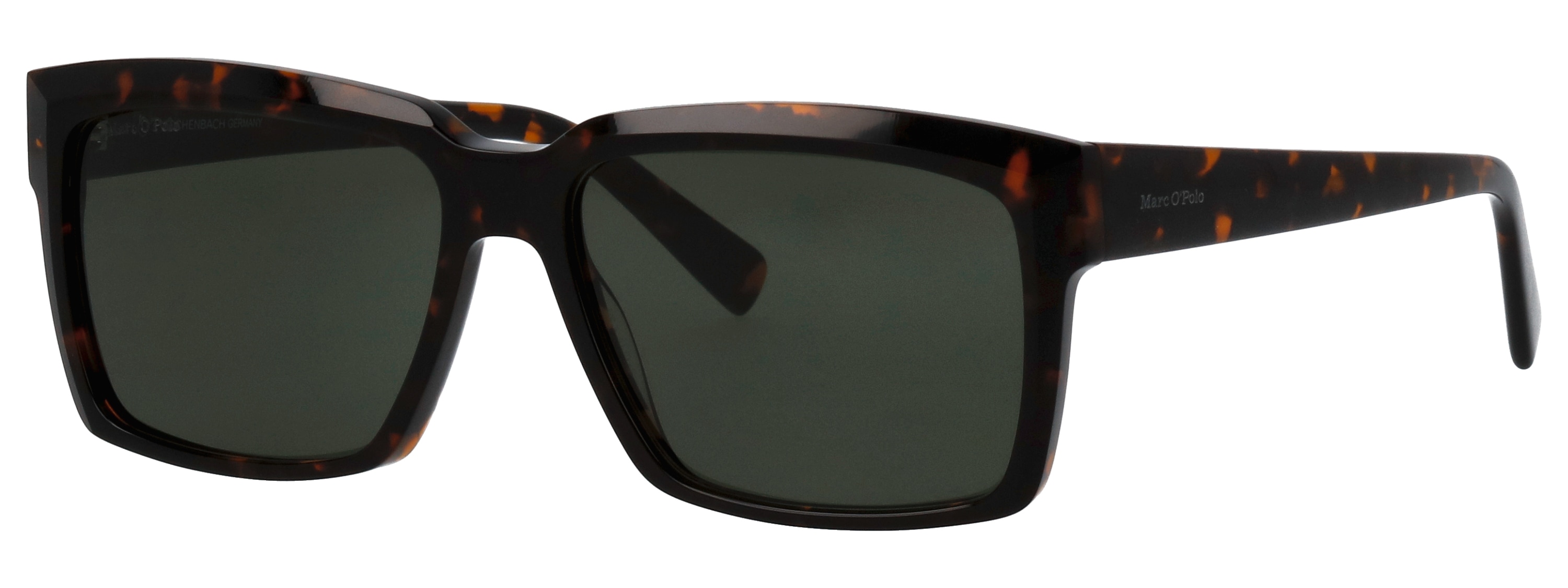 Marc OPolo "Marc OPolo EYEWEAR Sonnenbrille"