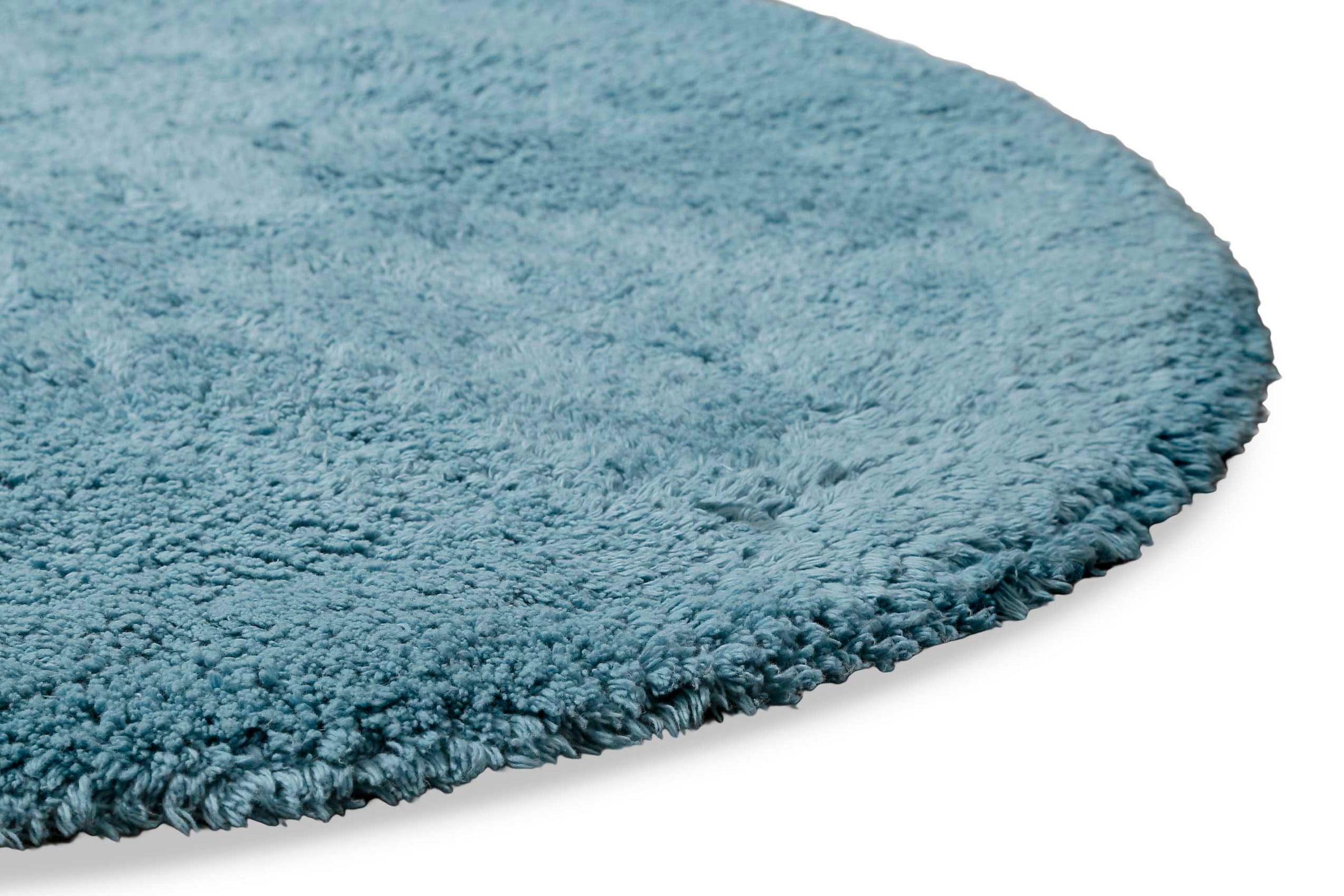 Wecon home Basics Badematte »Ole WB-2721«, fußbodenheizungsgeeignet, 100% Baumwollflor, waschbar, einfarbig, Badezimmerteppich