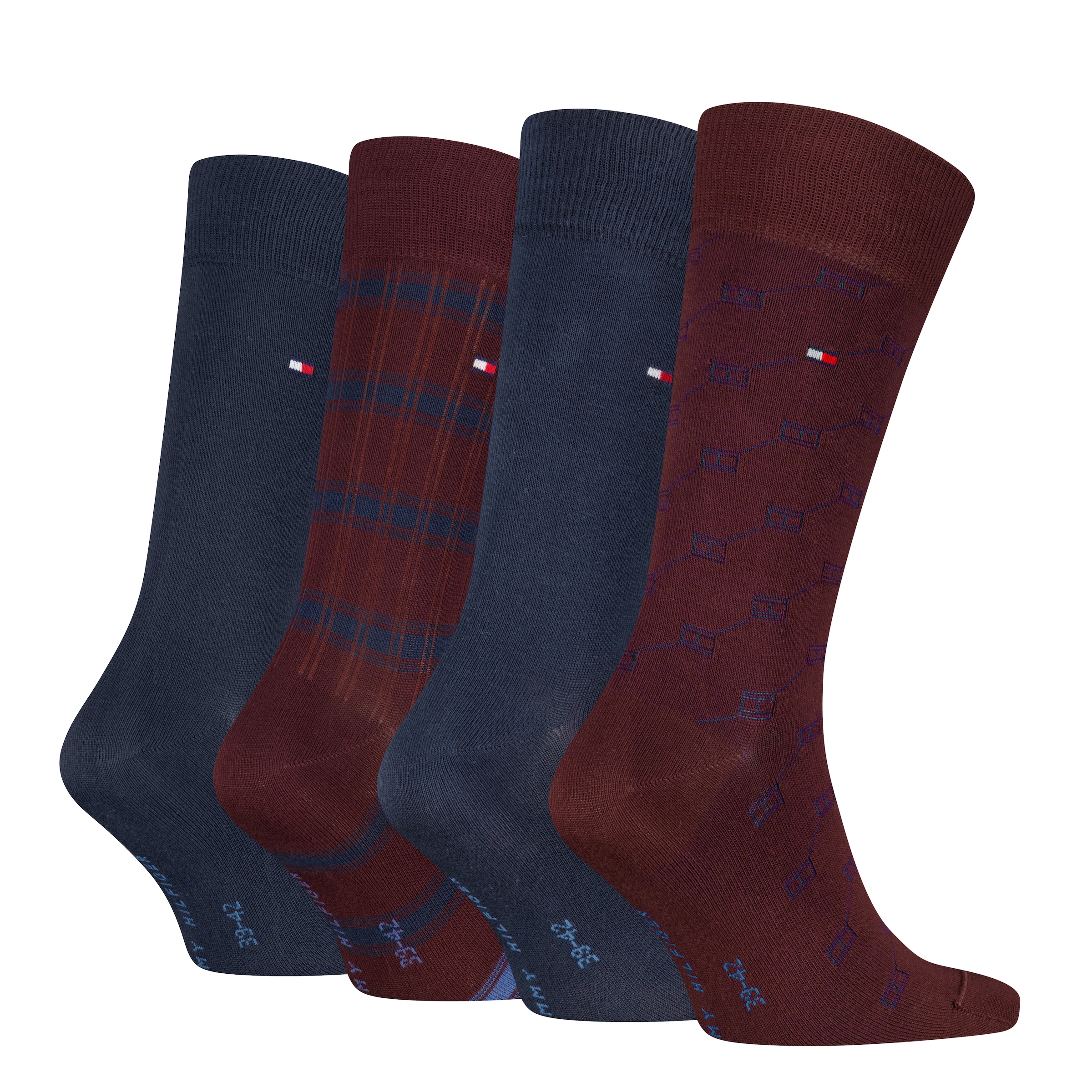 Tommy Hilfiger Socken