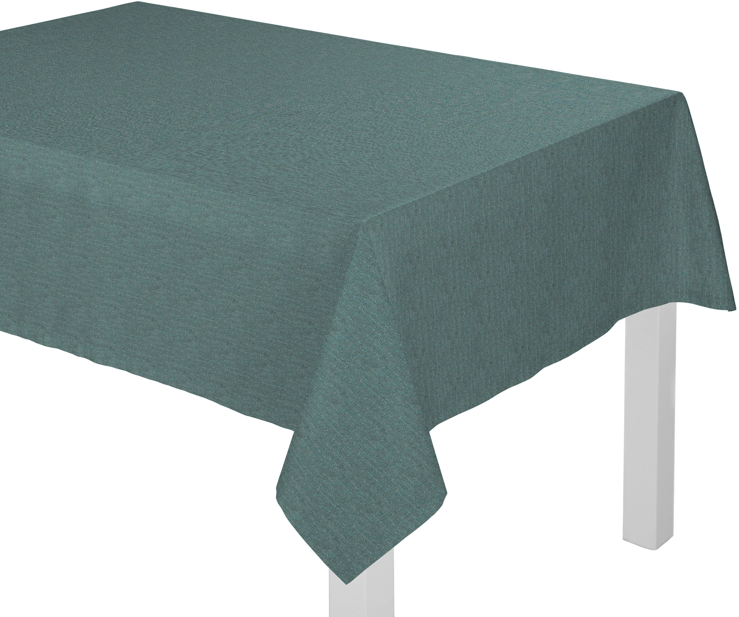 Wirth Tischdecke "TORBOLE" günstig online kaufen