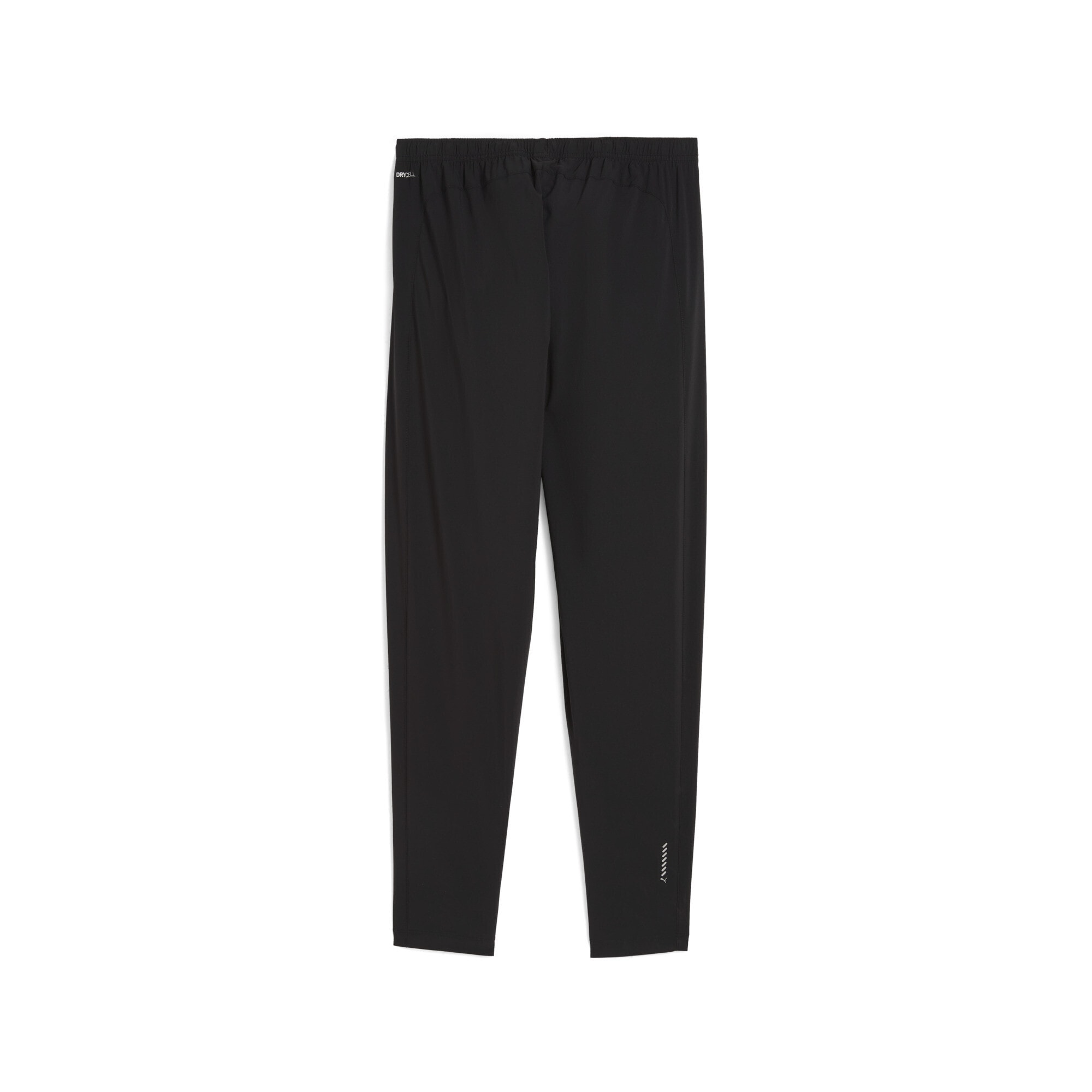 PUMA Laufhose »VELOCITY Tapered Fit Laufhose Damen«