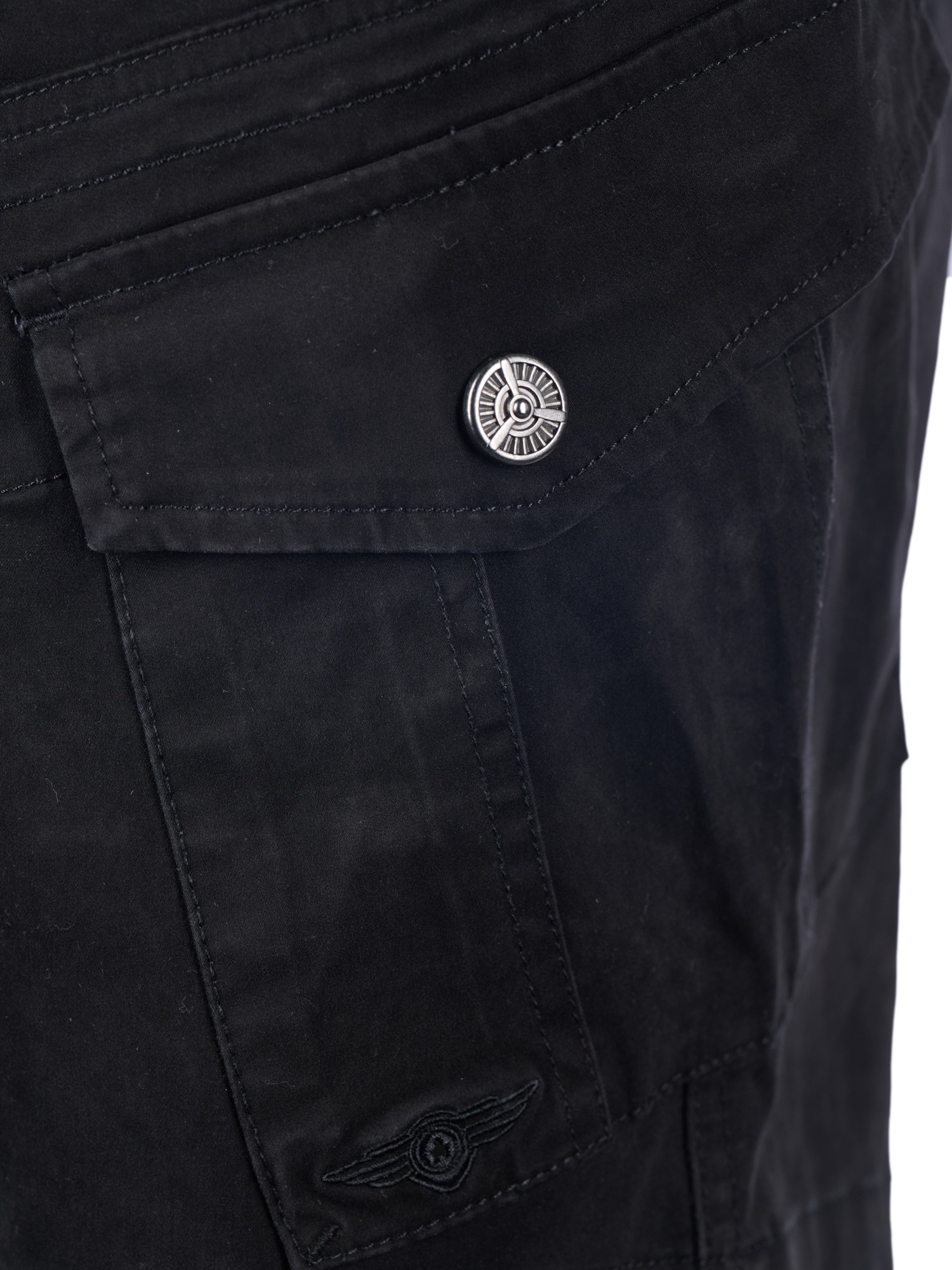 TOP GUN Shorts "TG25005" günstig online kaufen