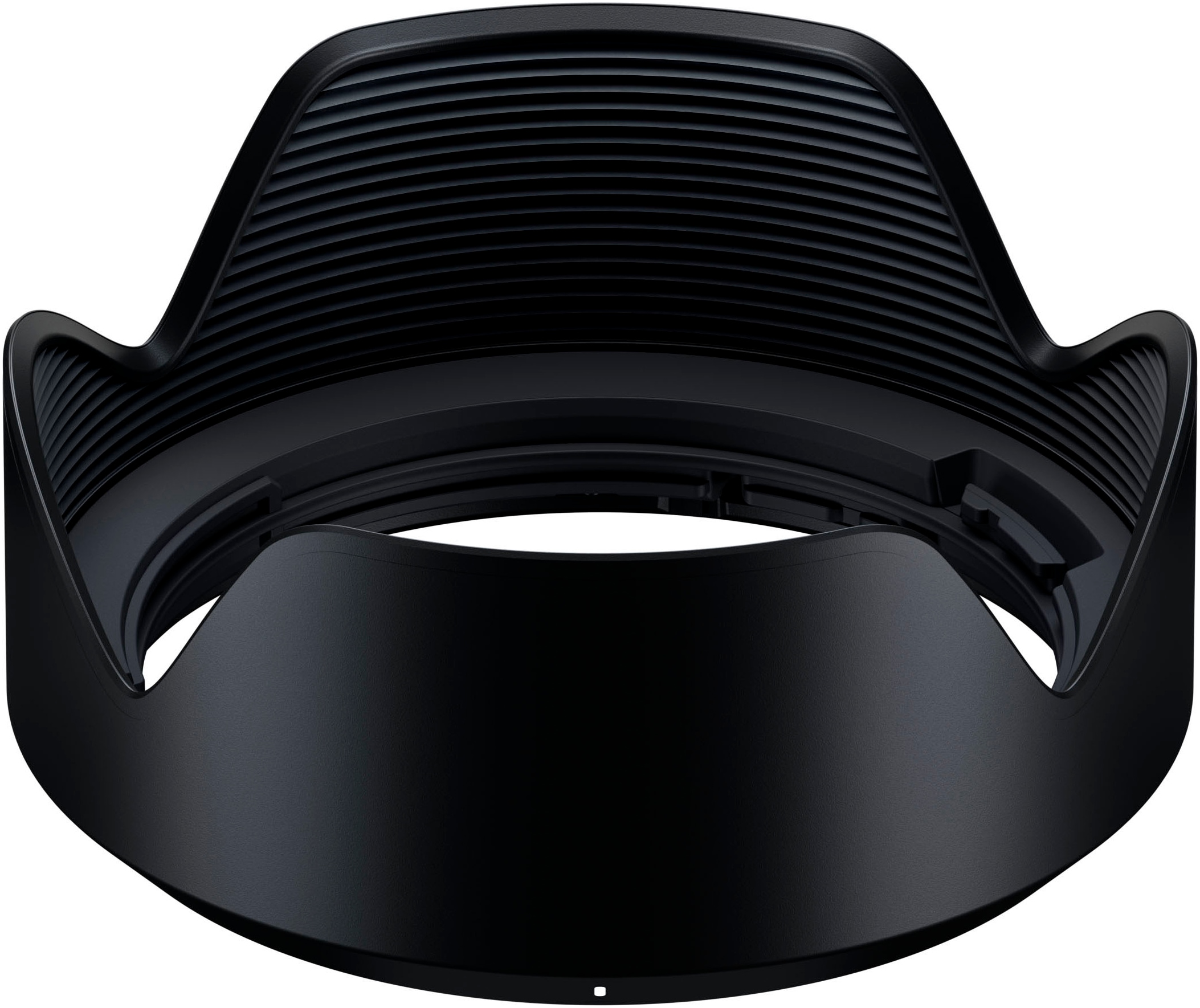Tamron Objektiv »28-300mm F/4-7.1 Di III VC VXD Vollformat für Sony E-Mount«