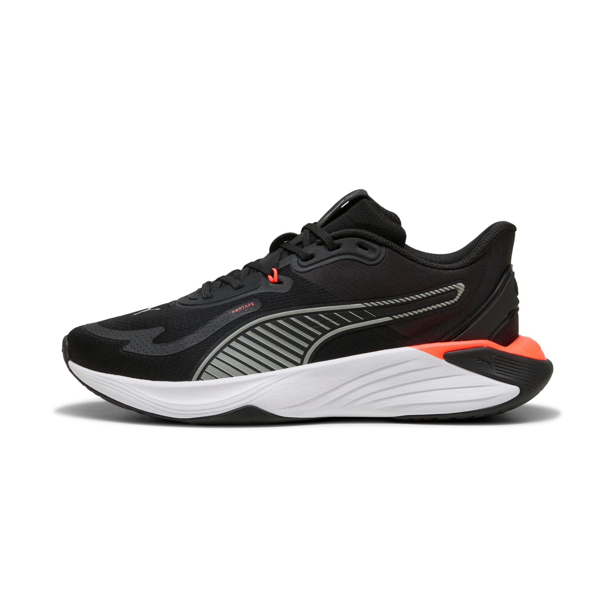 PUMA Trainingsschuh "PWR HYBRID TR" günstig online kaufen