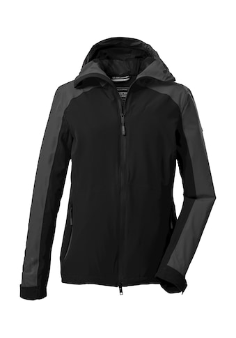 Killtec Outdoorjacke »KOS 30 WMN JCKT«