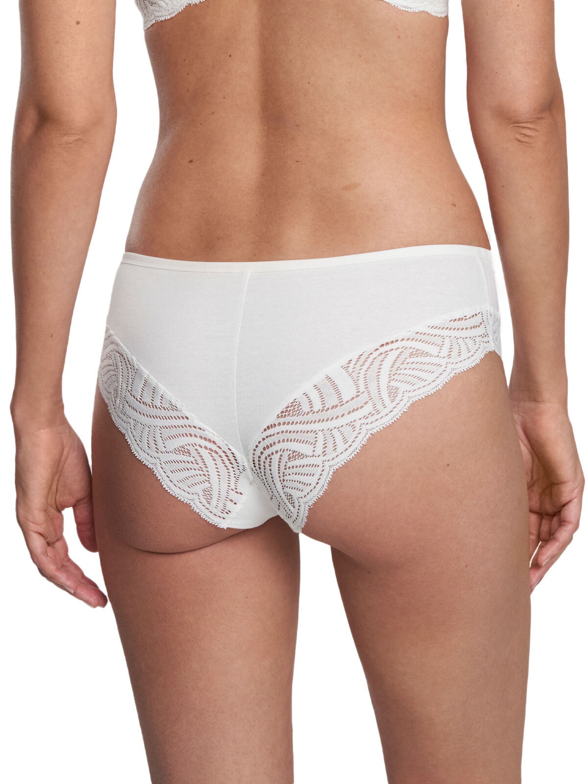 Susa Hipster »Damen Hipster Nizza«, (1 Stück St.)