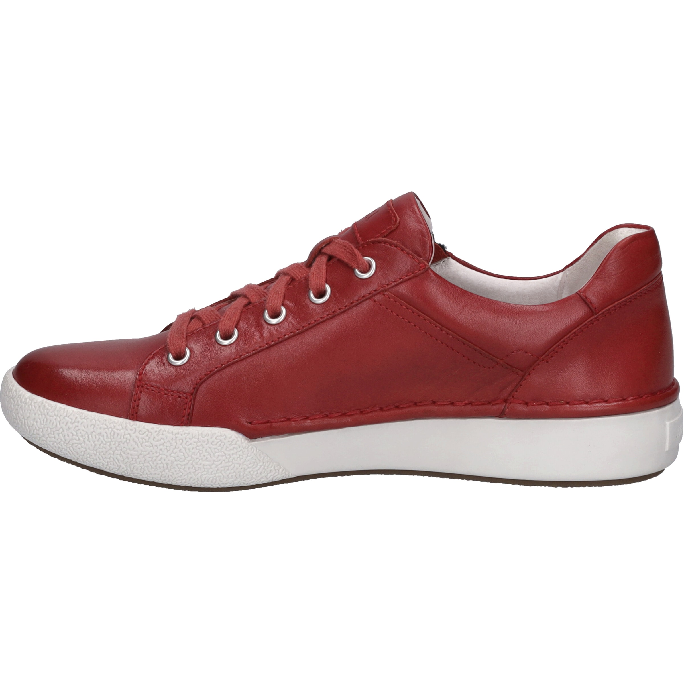 Josef Seibel Sneaker »Claire 03, hibiscus«